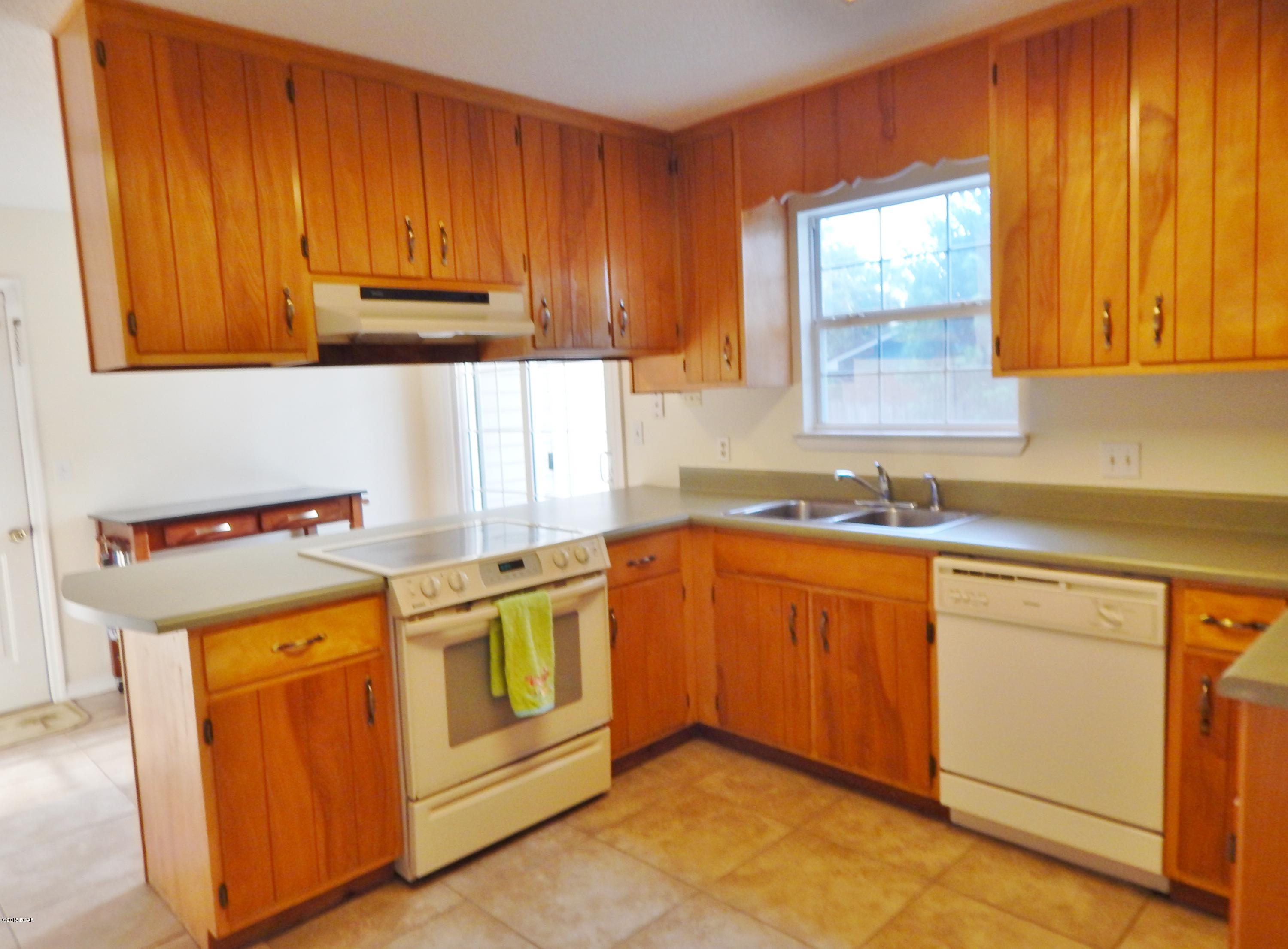 Venetian Villa - Residential