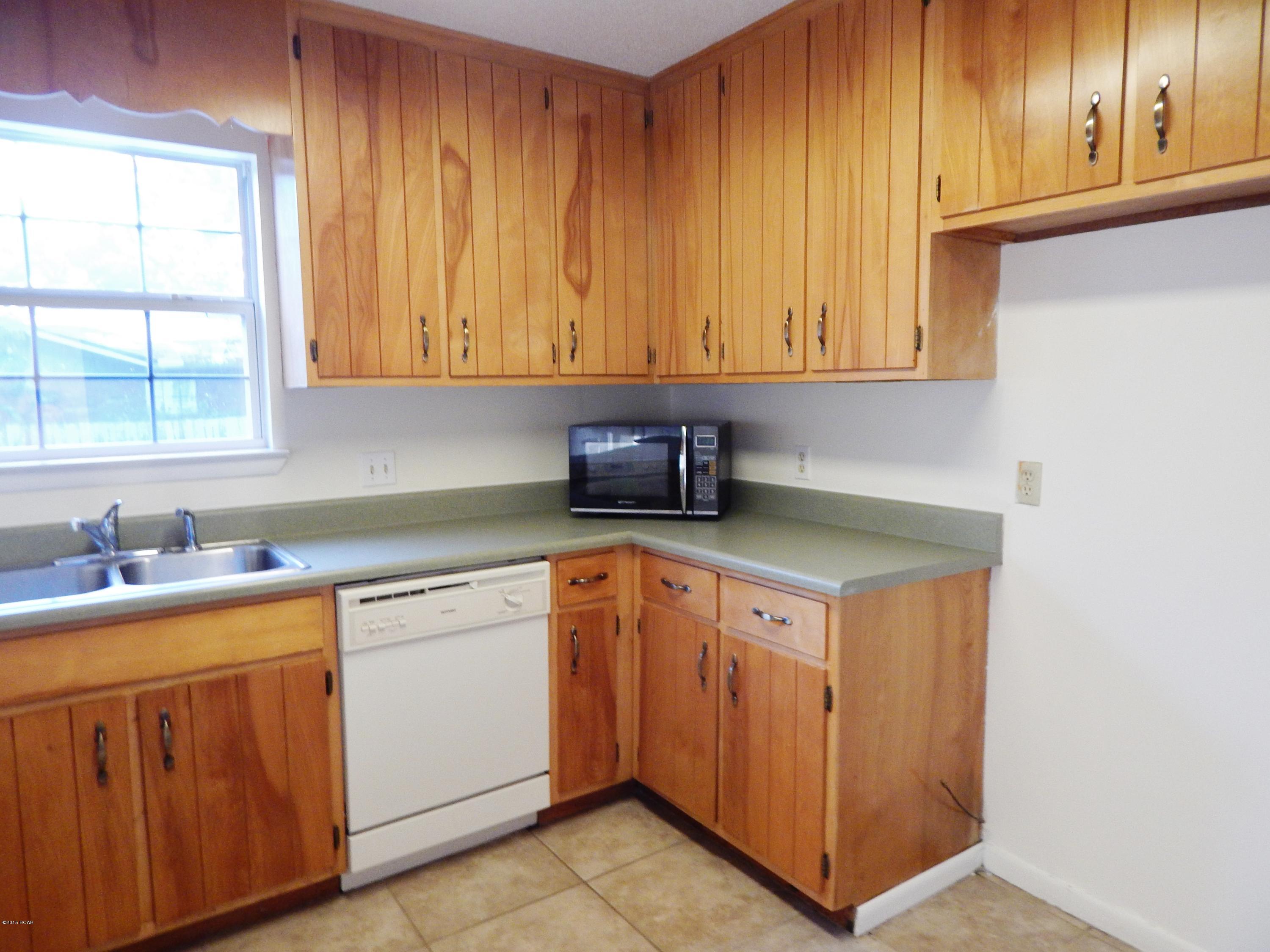 Venetian Villa - Residential