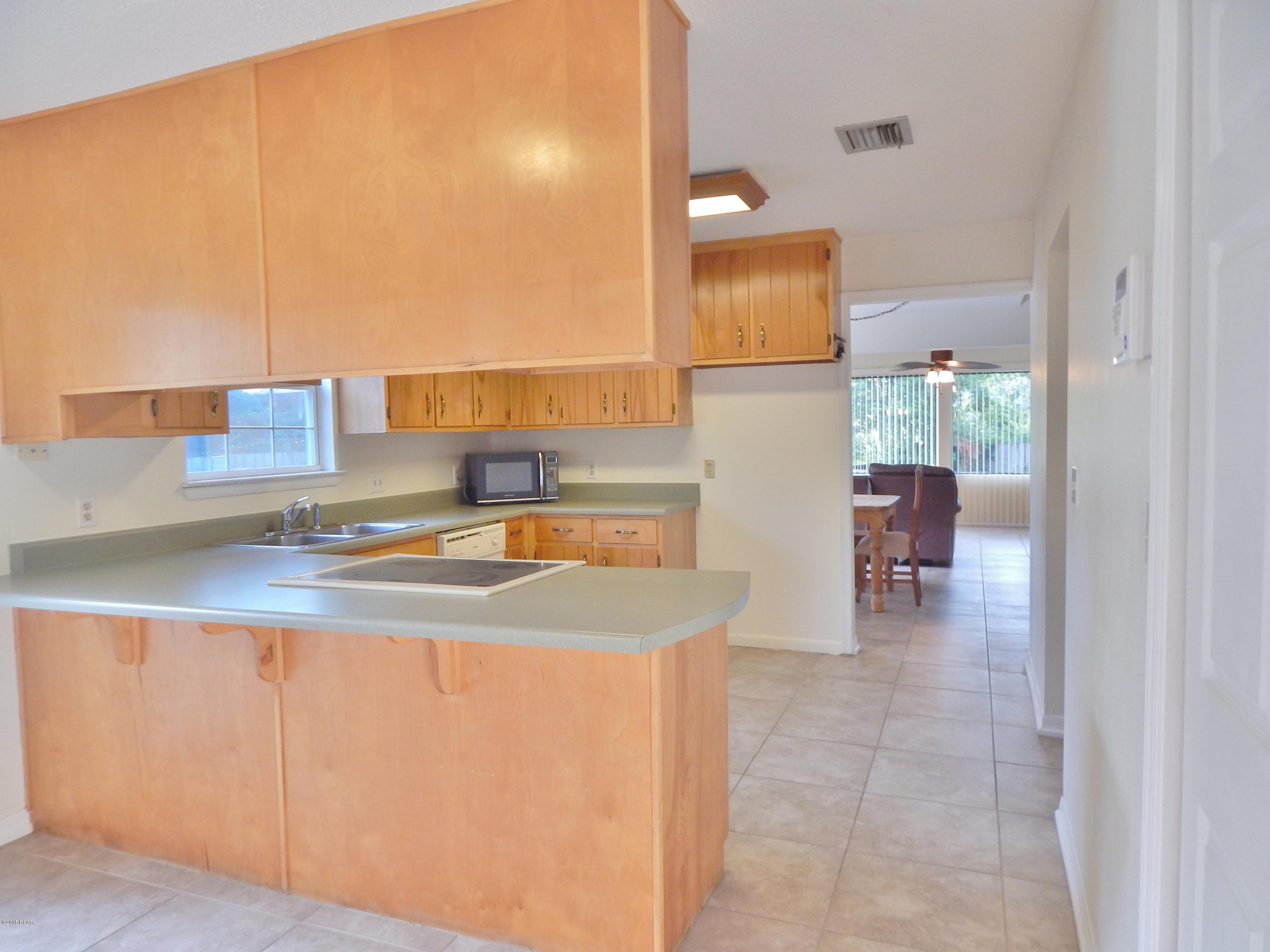 Venetian Villa - Residential