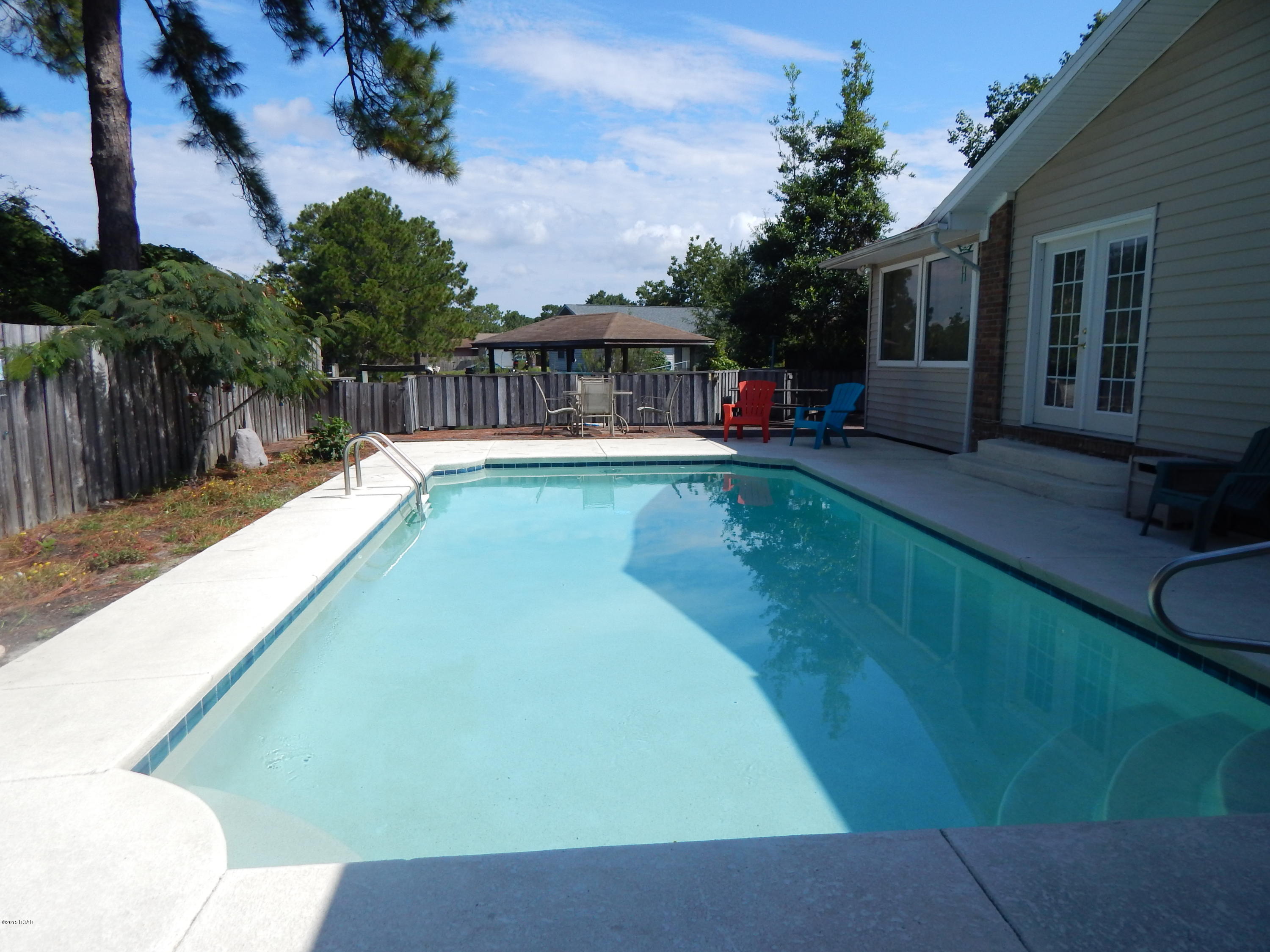 Venetian Villa - Residential