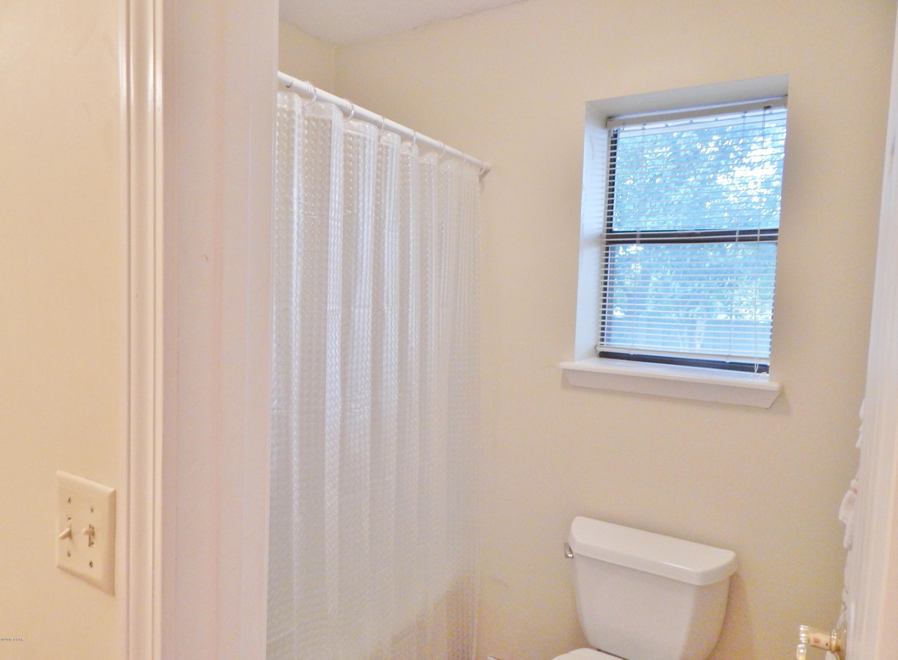 Venetian Villa - Residential