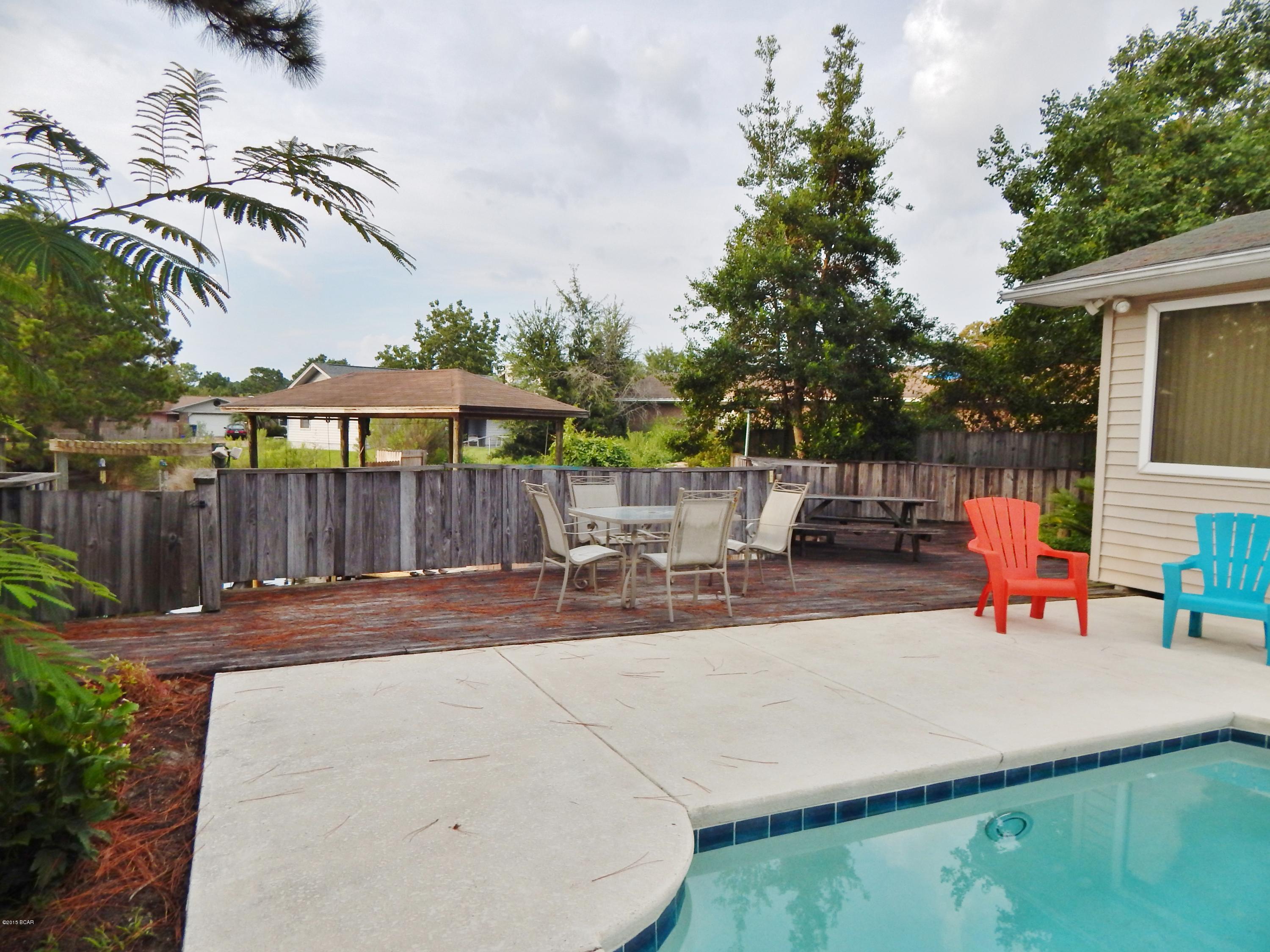 Venetian Villa - Residential