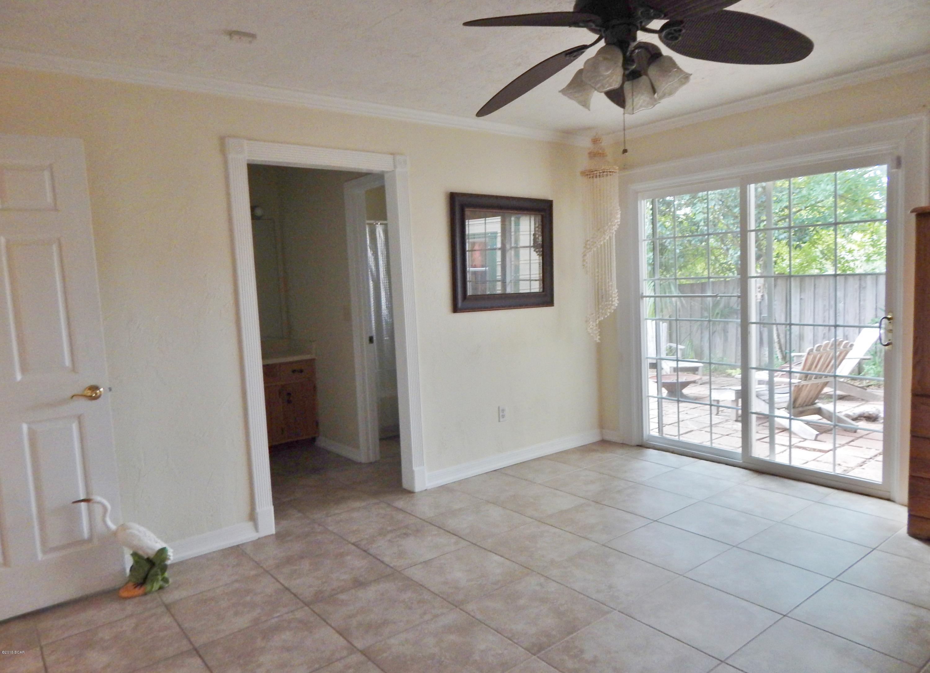 Venetian Villa - Residential