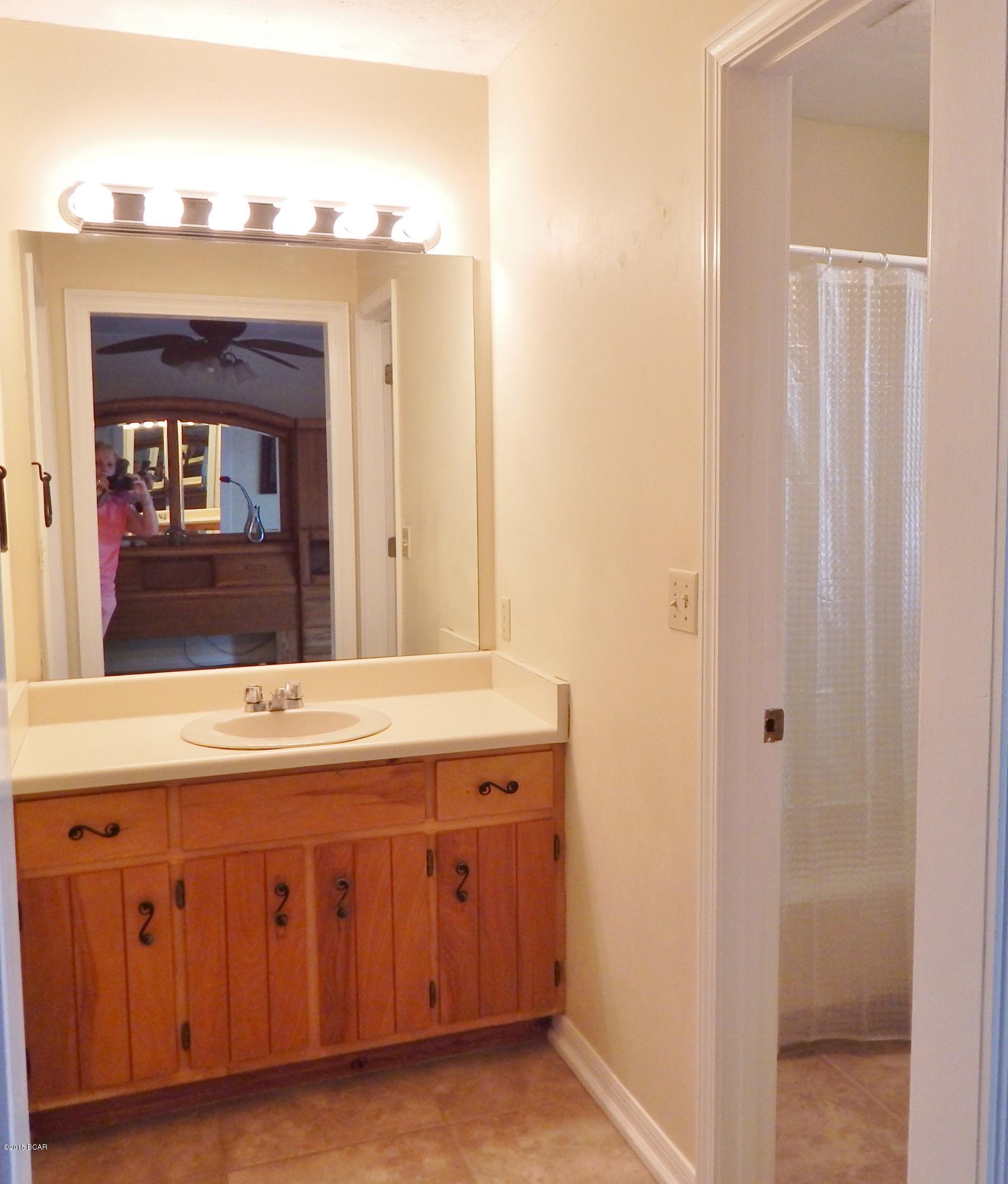 Venetian Villa - Residential