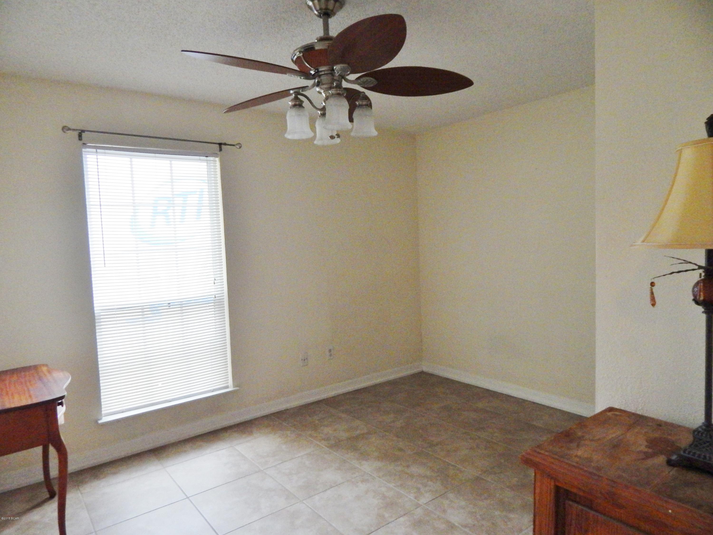 Venetian Villa - Residential