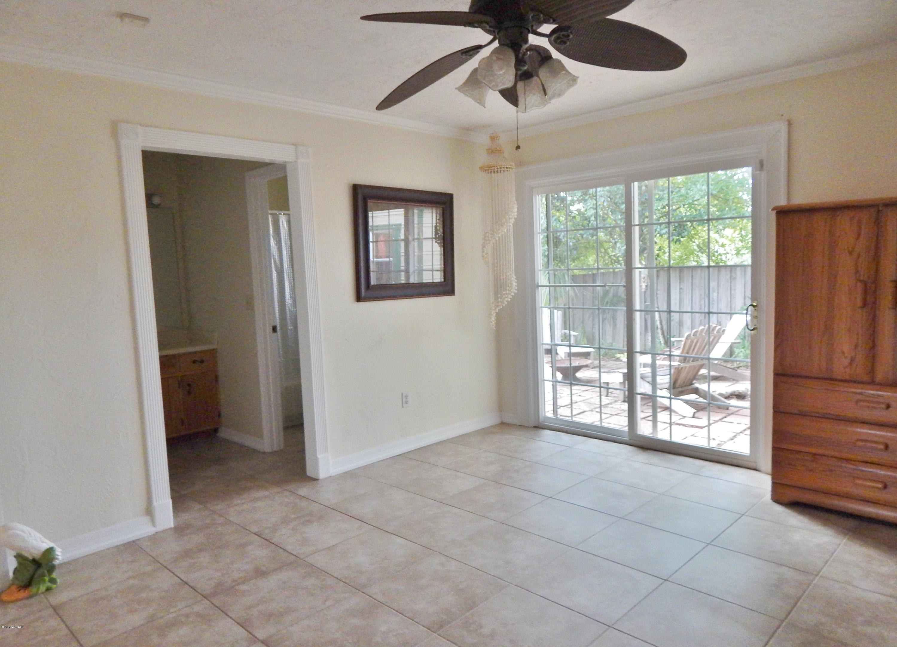 Venetian Villa - Residential