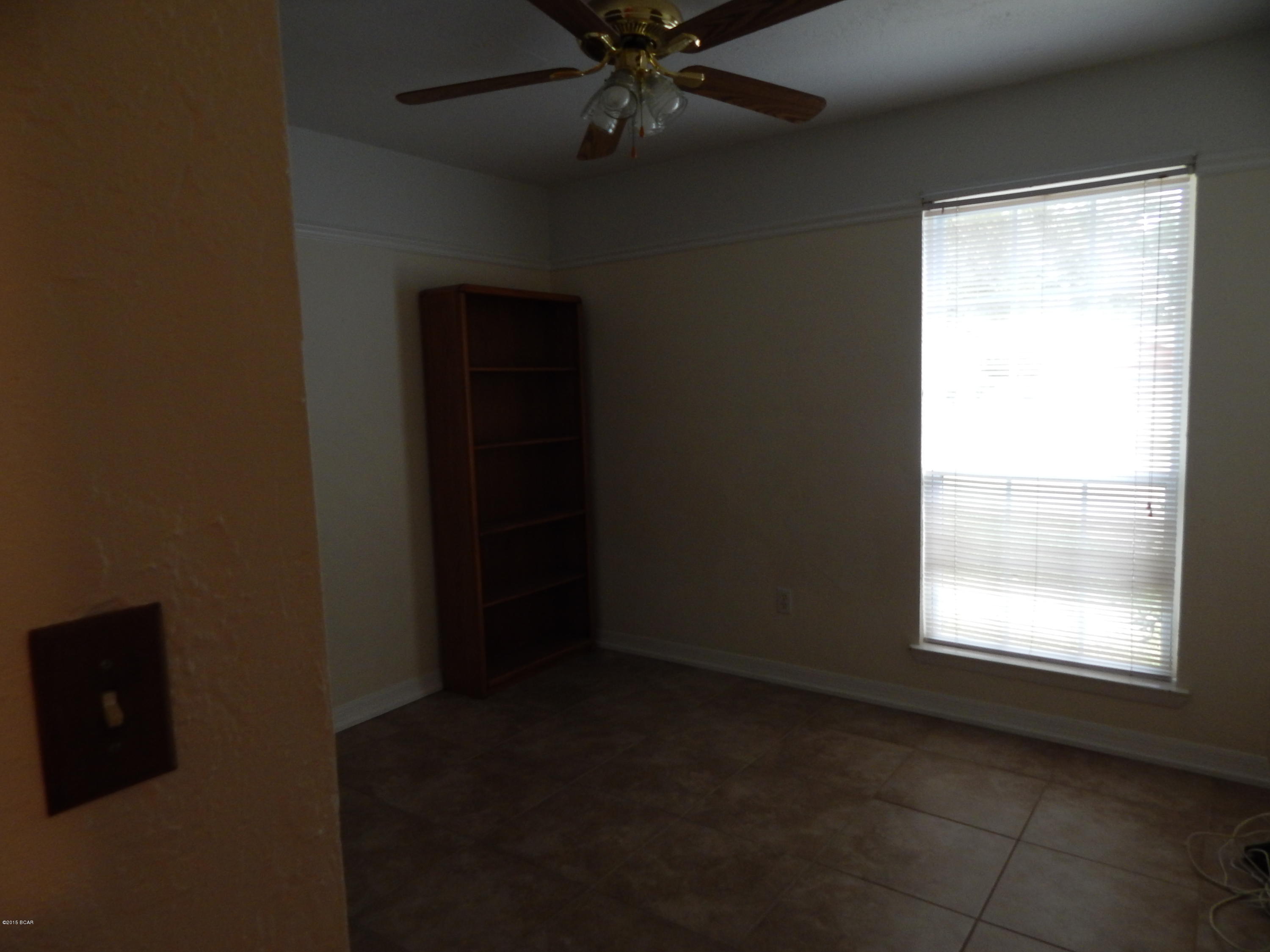 Venetian Villa - Residential