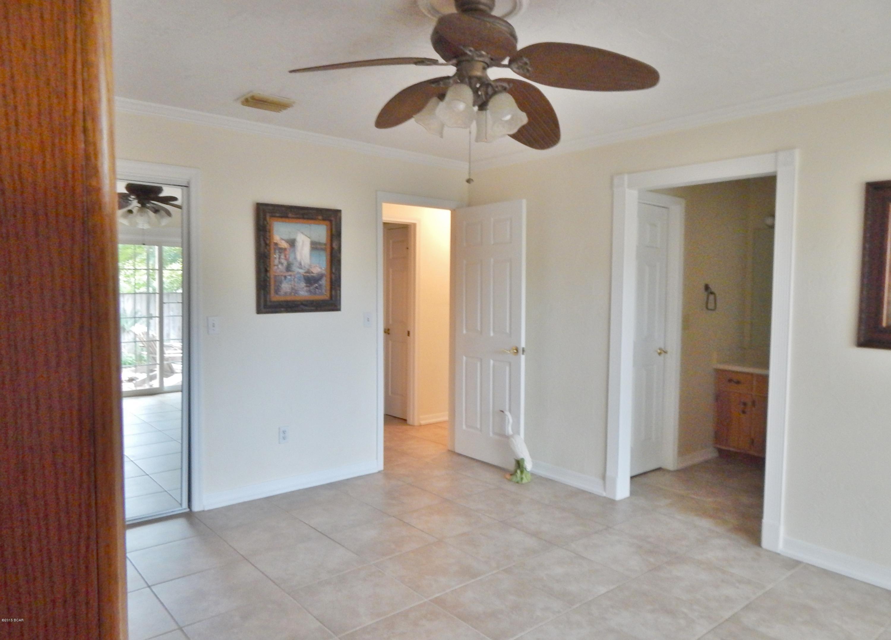 Venetian Villa - Residential