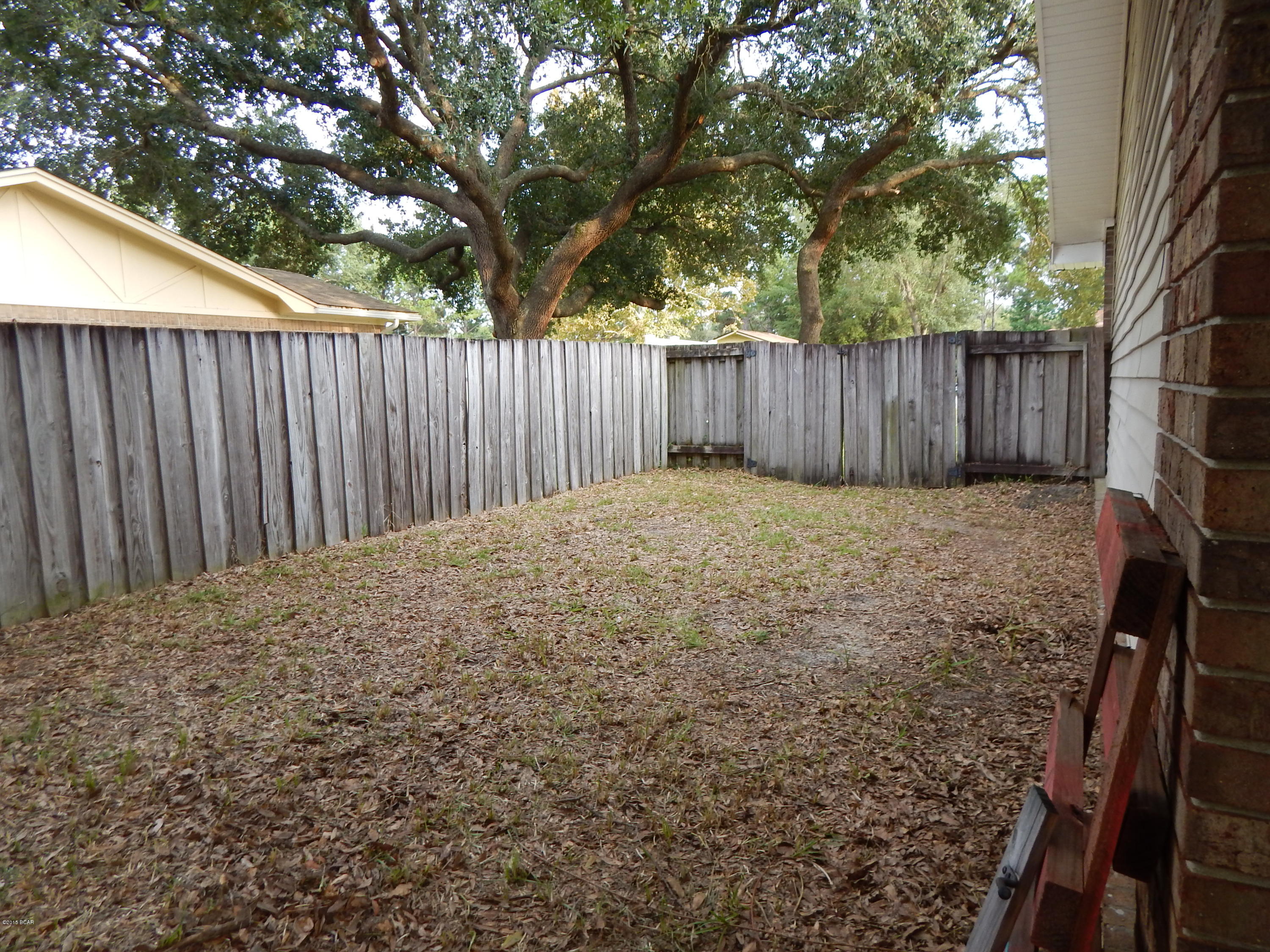 Venetian Villa - Residential