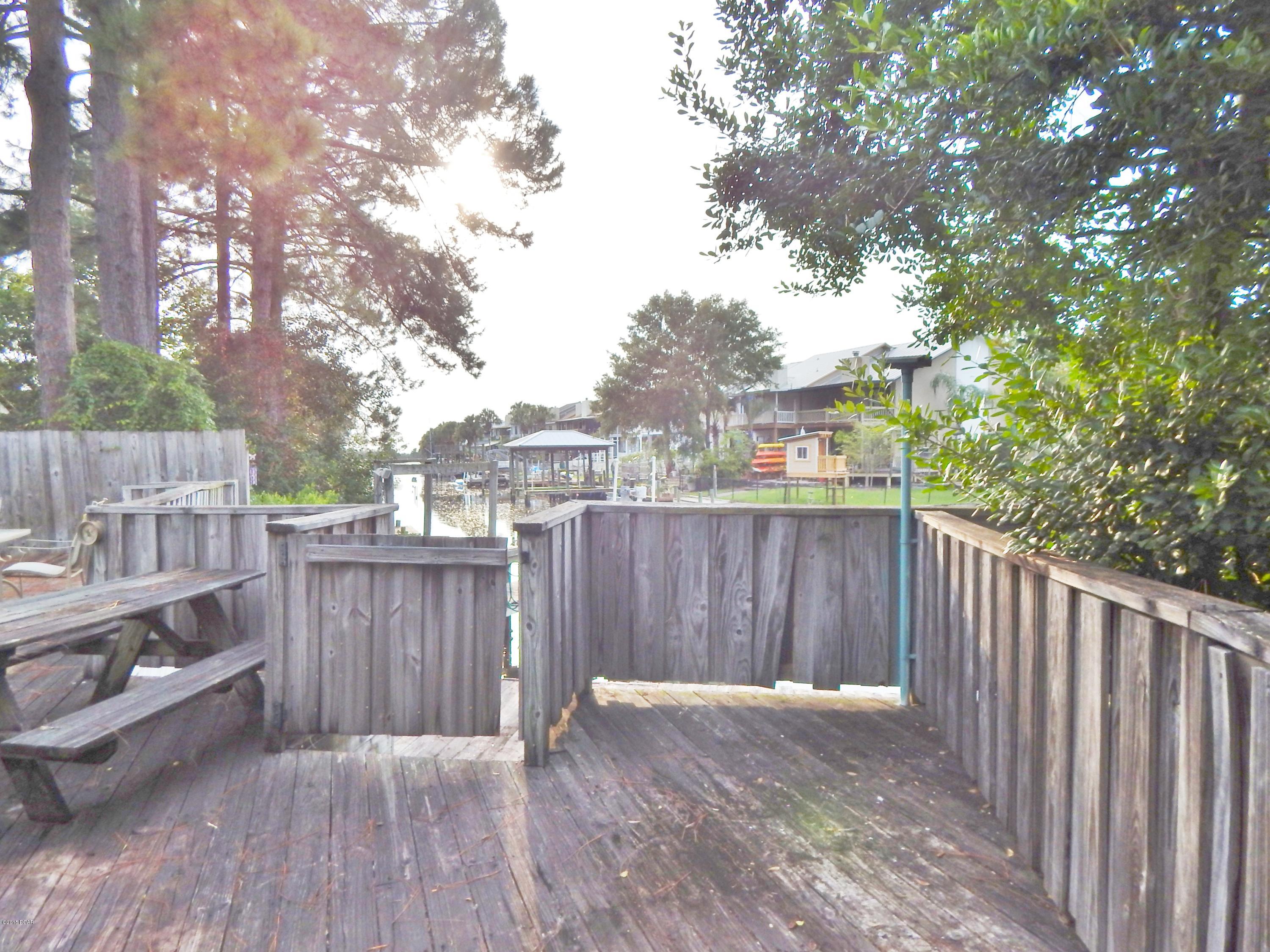 Venetian Villa - Residential