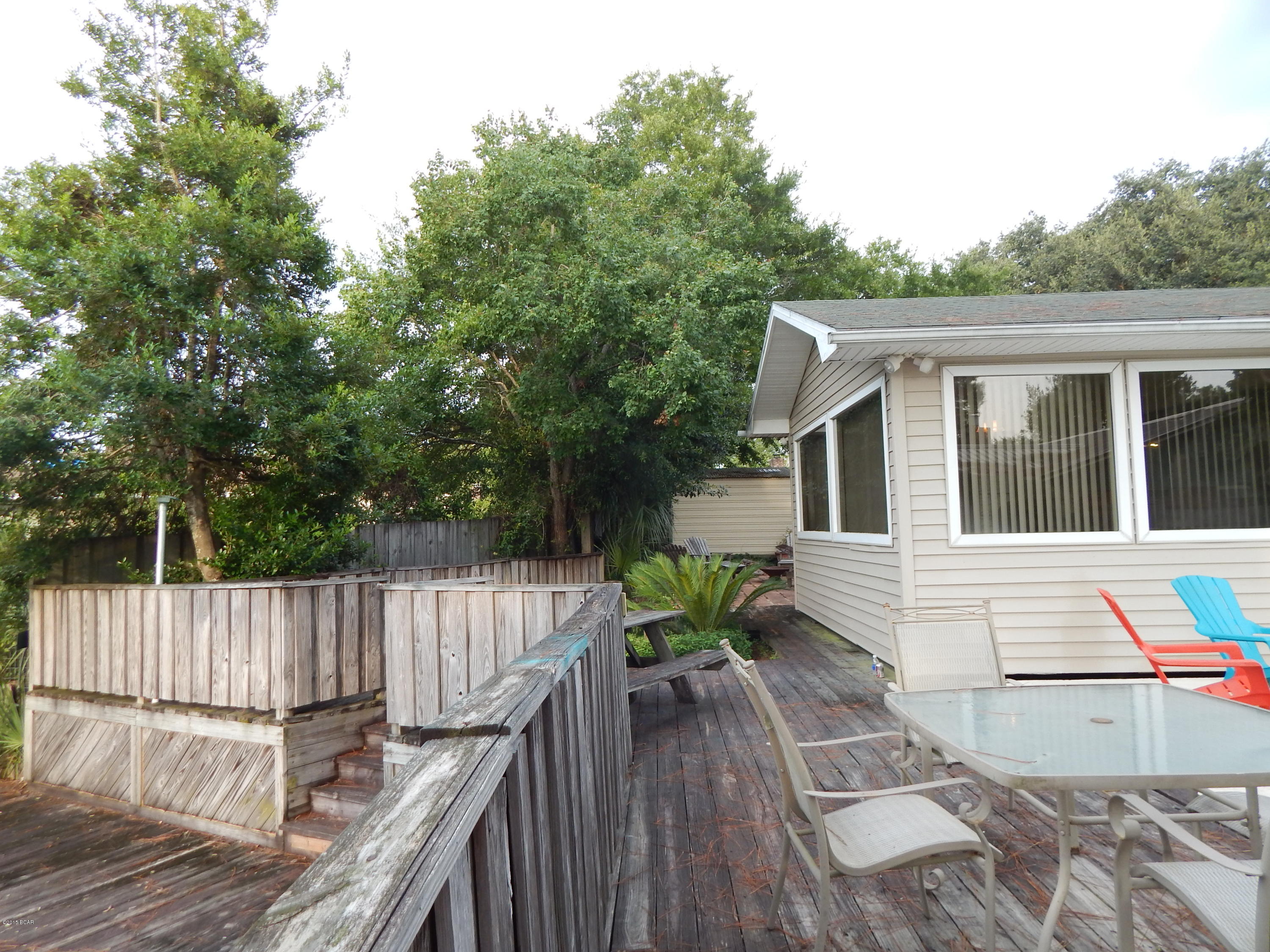 Venetian Villa - Residential