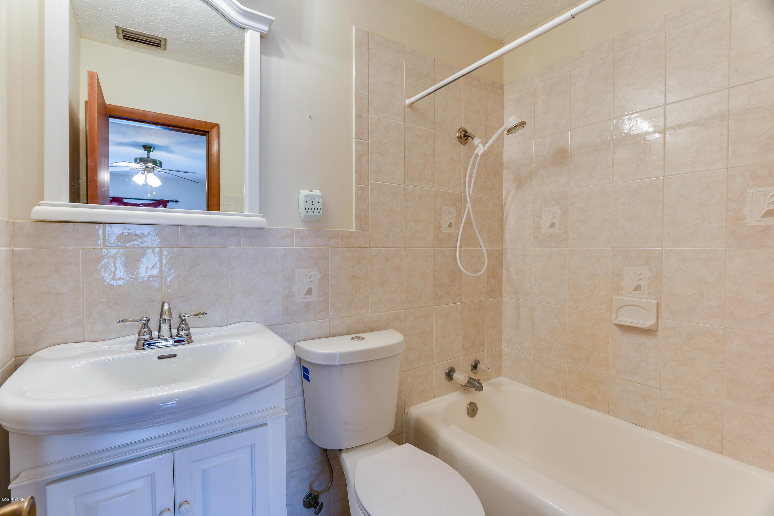 North Callaway Estates - Residential