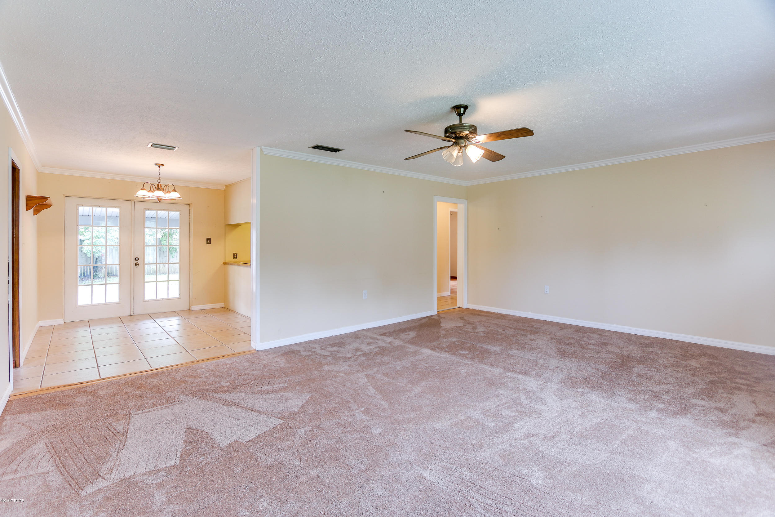 North Callaway Estates - Residential