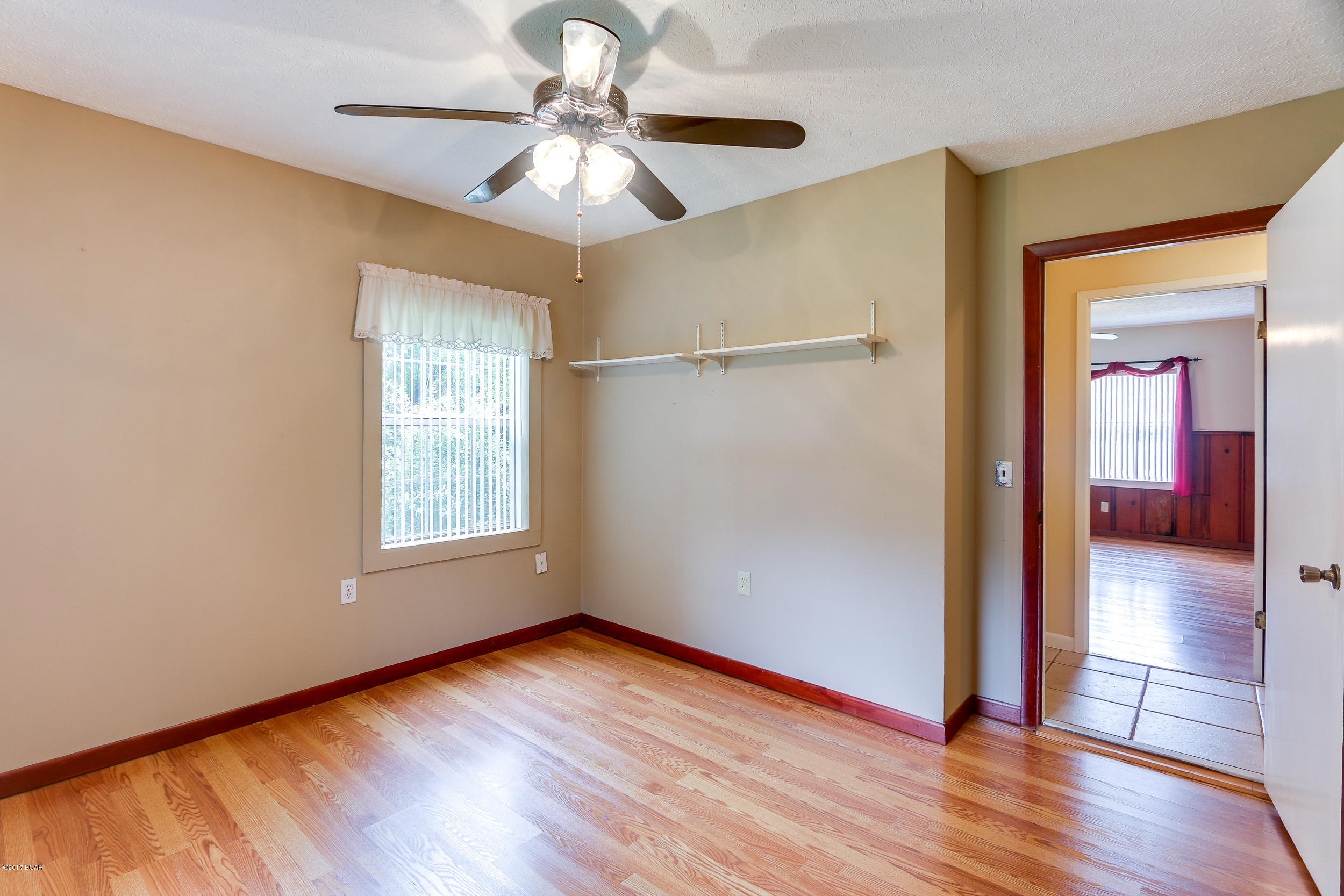 North Callaway Estates - Residential