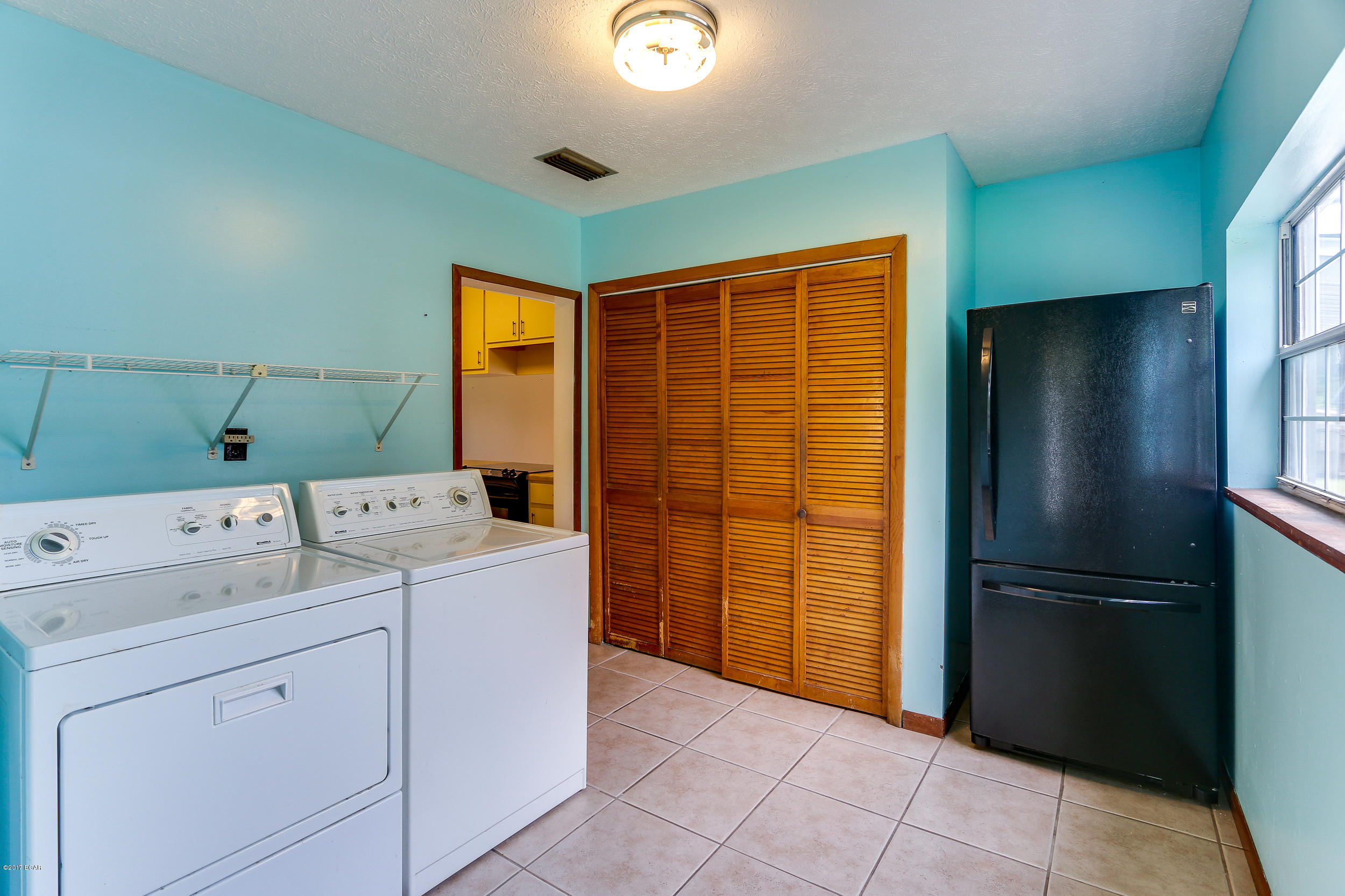 North Callaway Estates - Residential