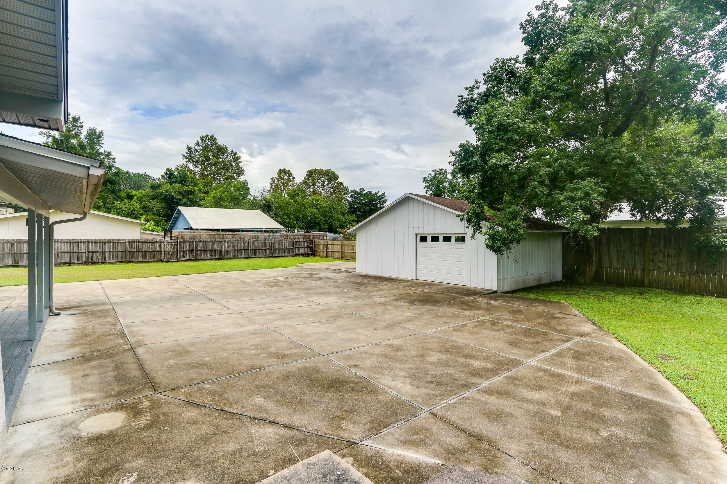 North Callaway Estates - Residential