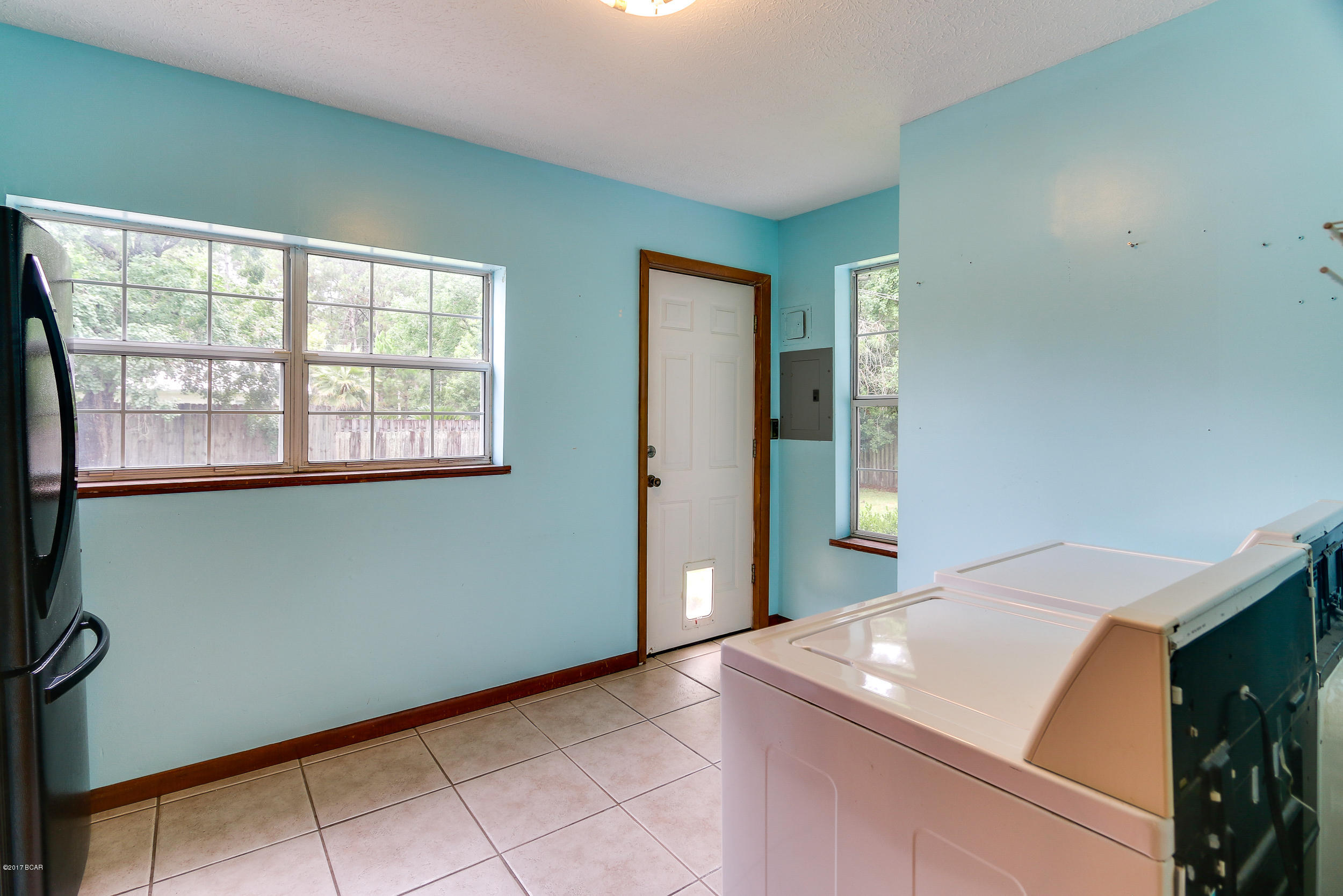 North Callaway Estates - Residential