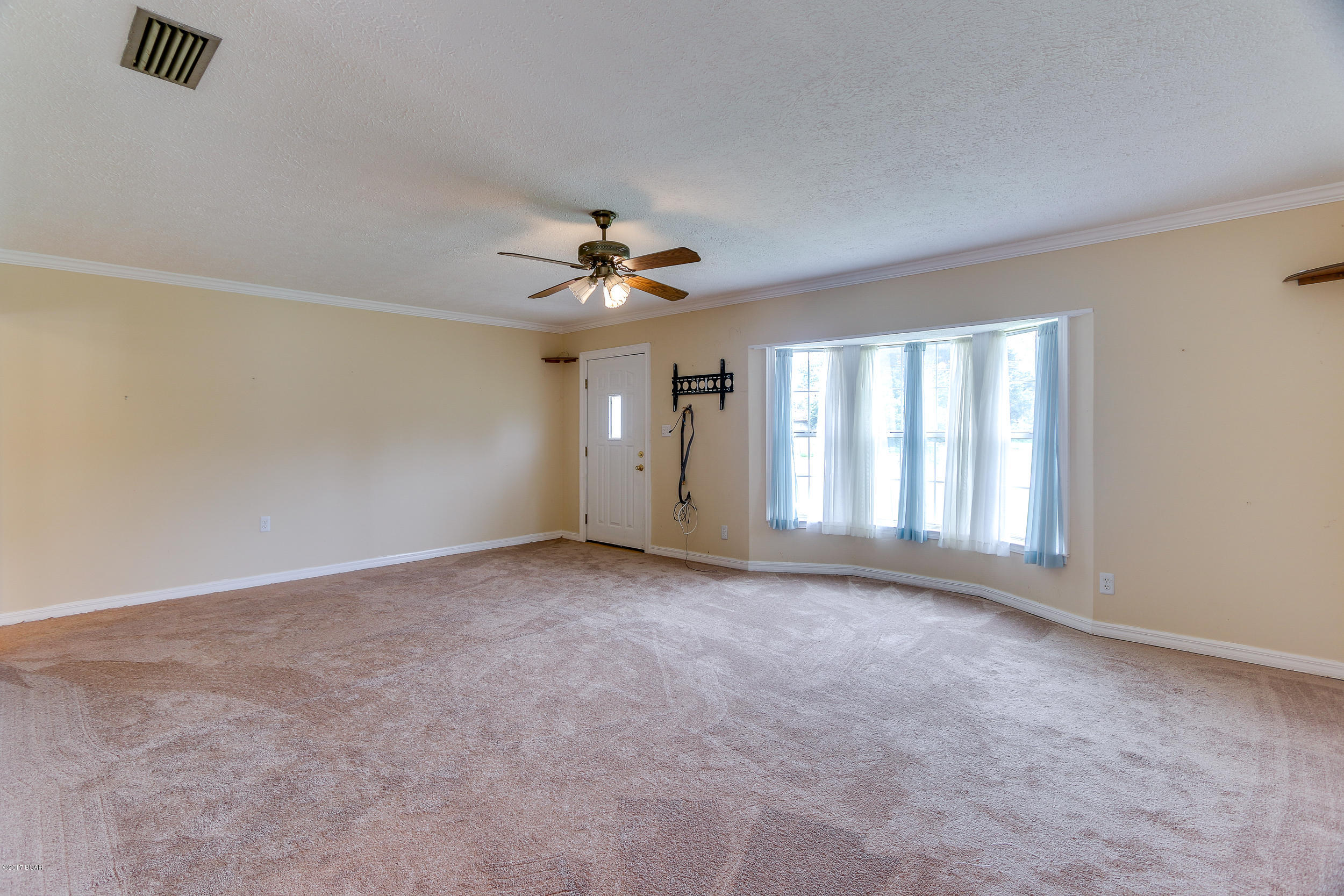 North Callaway Estates - Residential