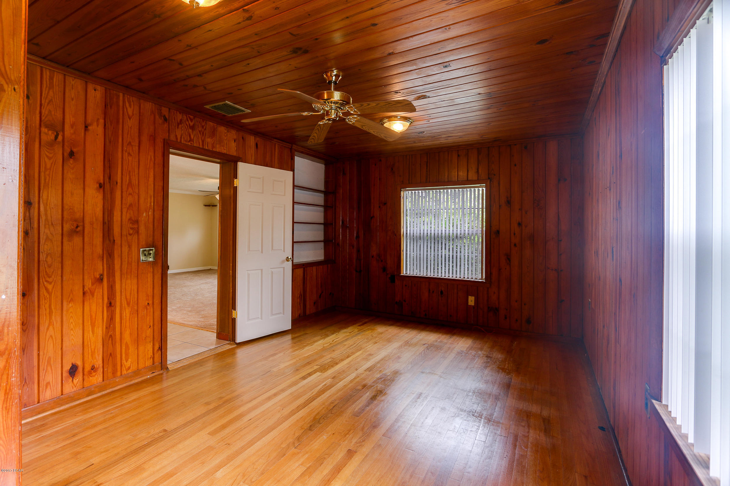 North Callaway Estates - Residential