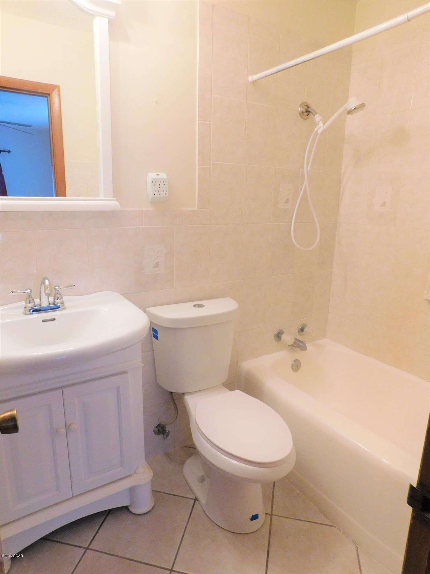 North Callaway Estates - Residential