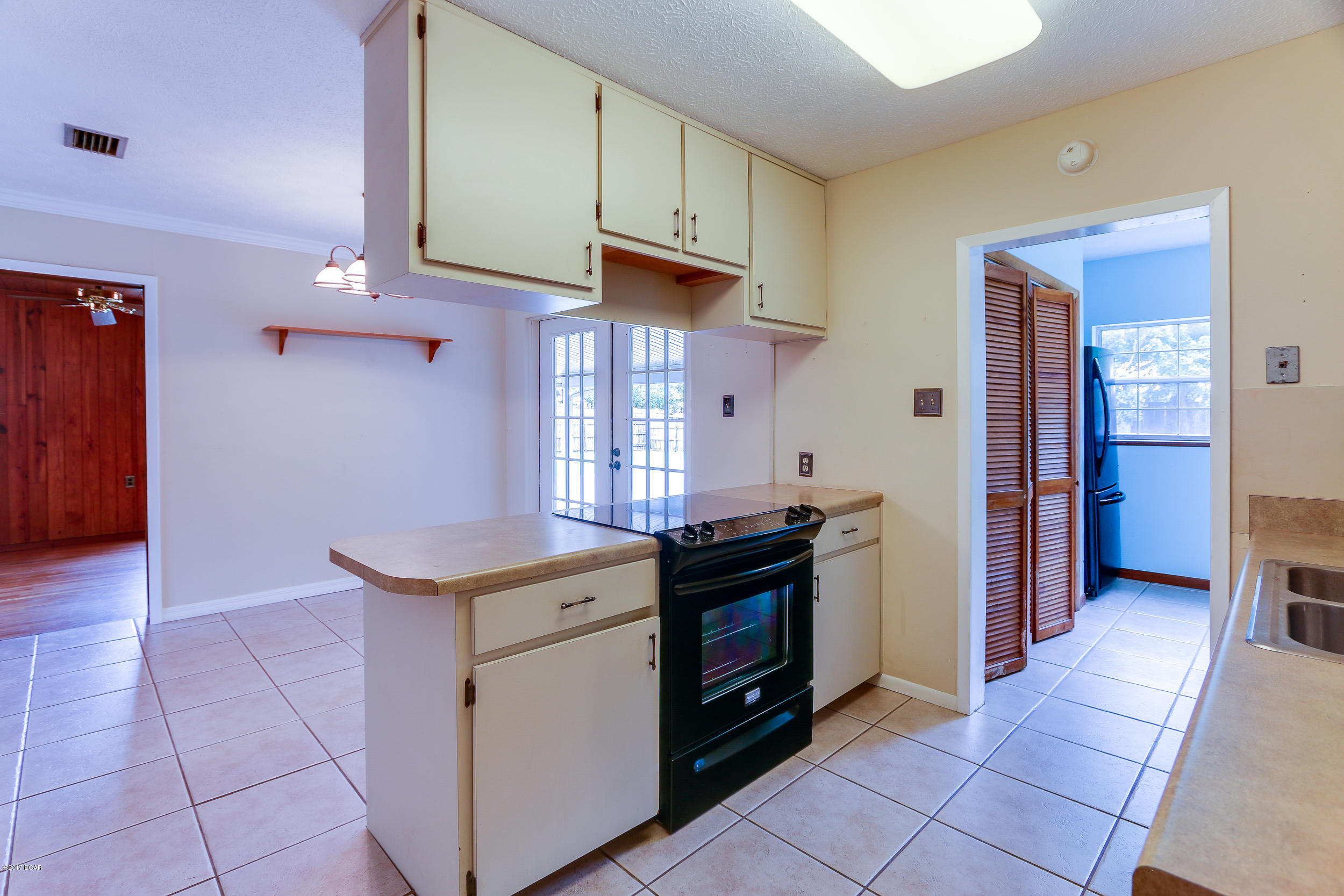 North Callaway Estates - Residential