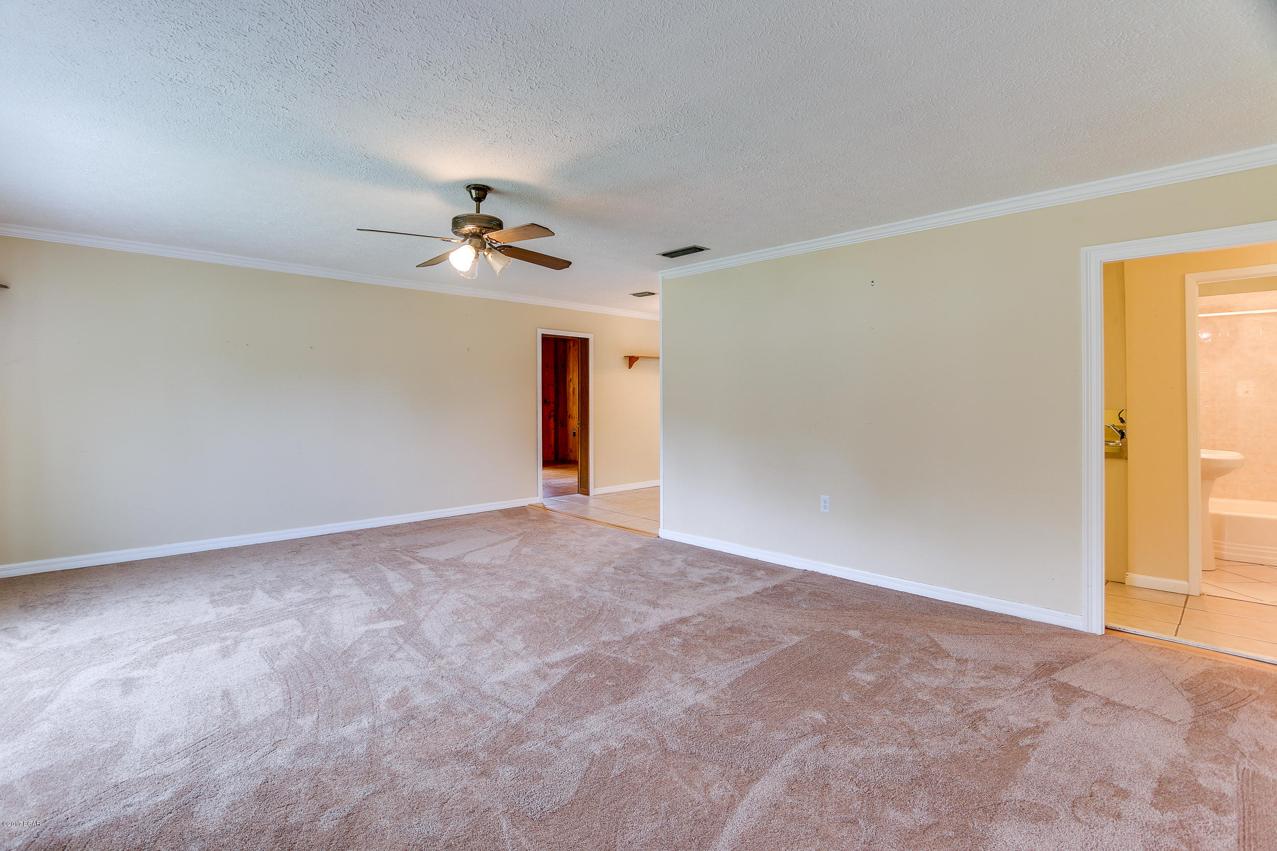 North Callaway Estates - Residential