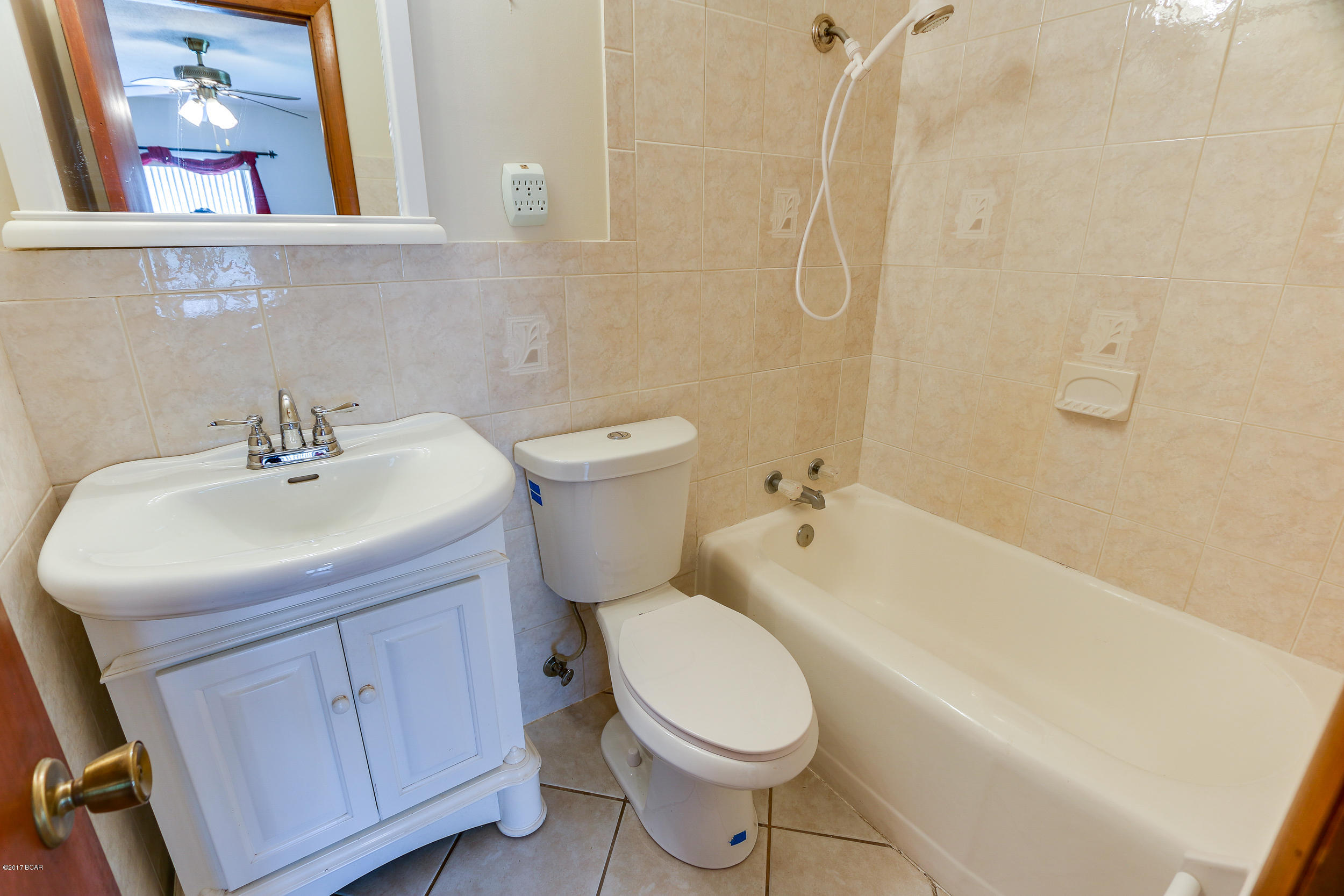 North Callaway Estates - Residential