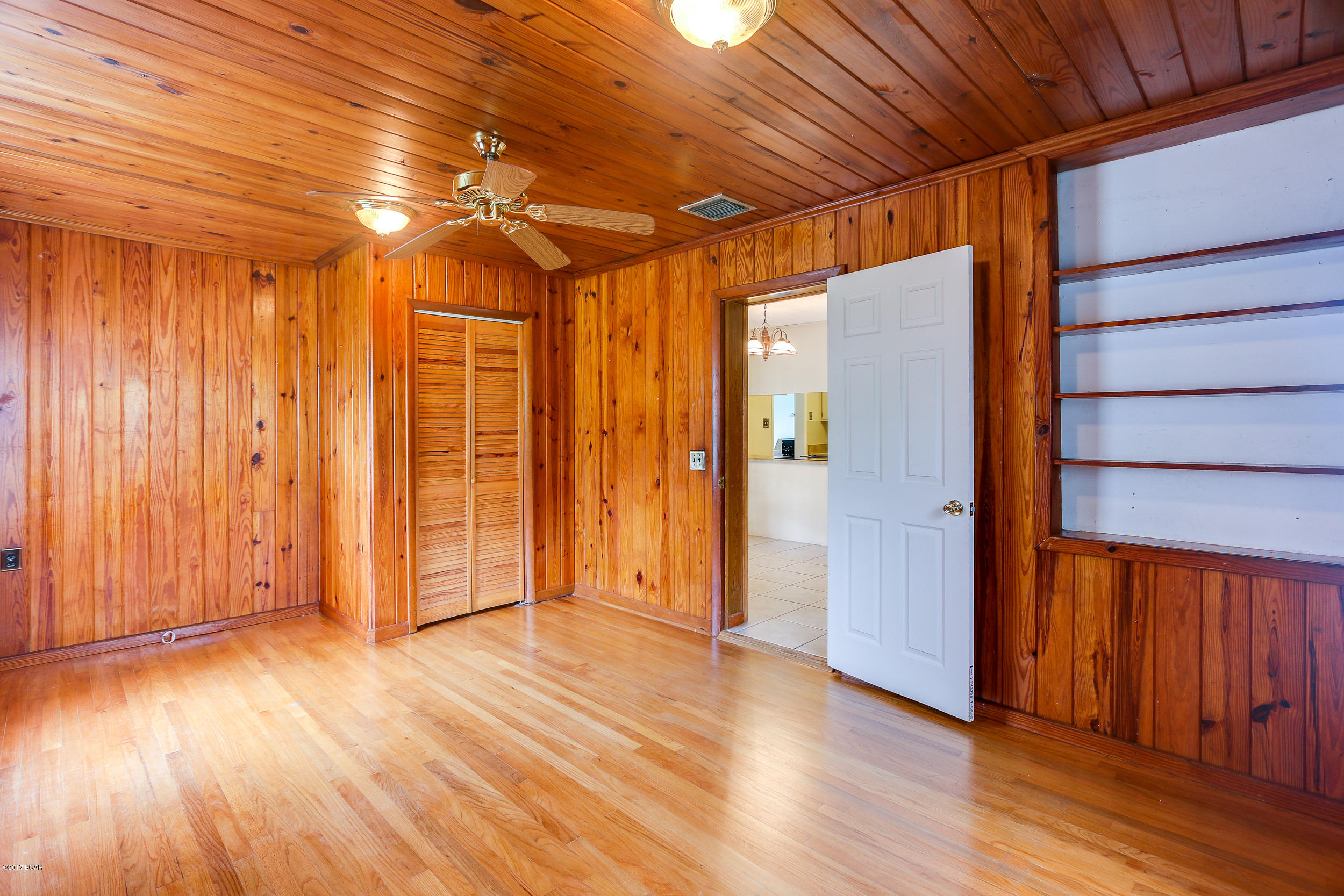 North Callaway Estates - Residential