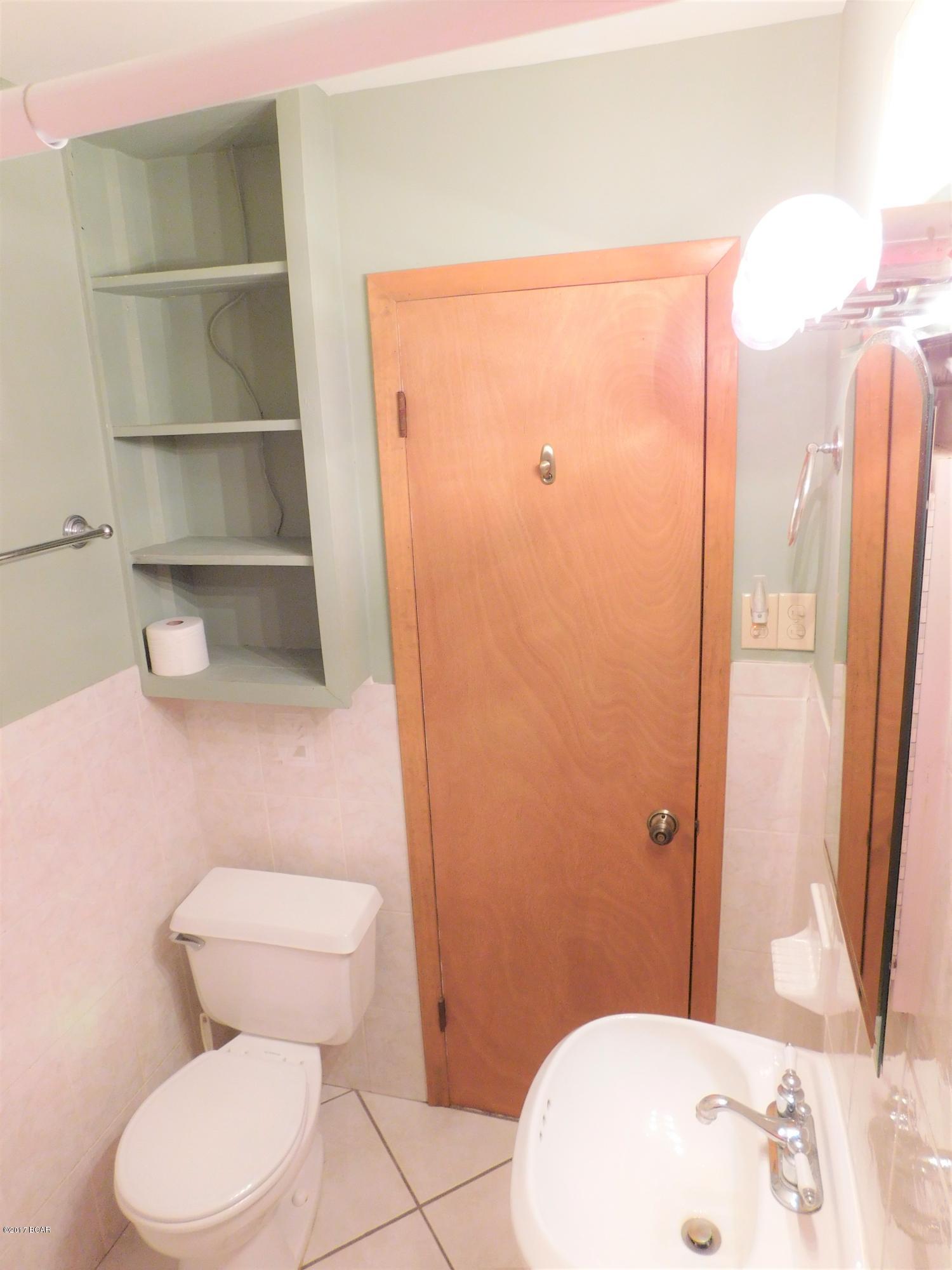 North Callaway Estates - Residential