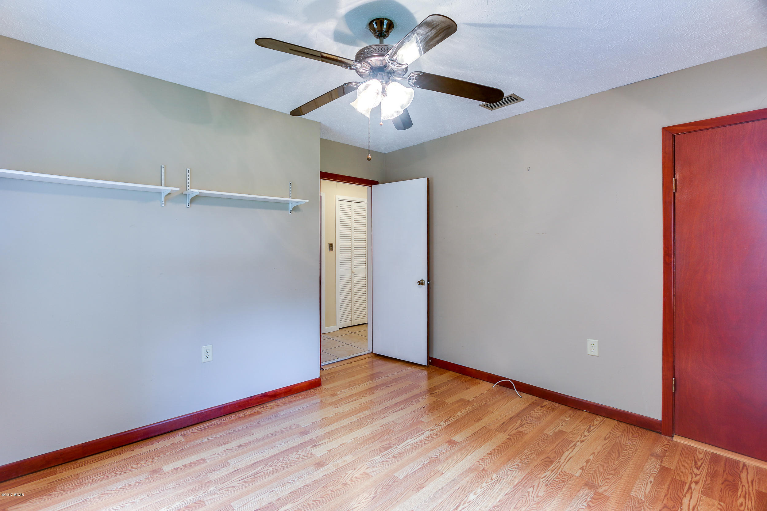 North Callaway Estates - Residential