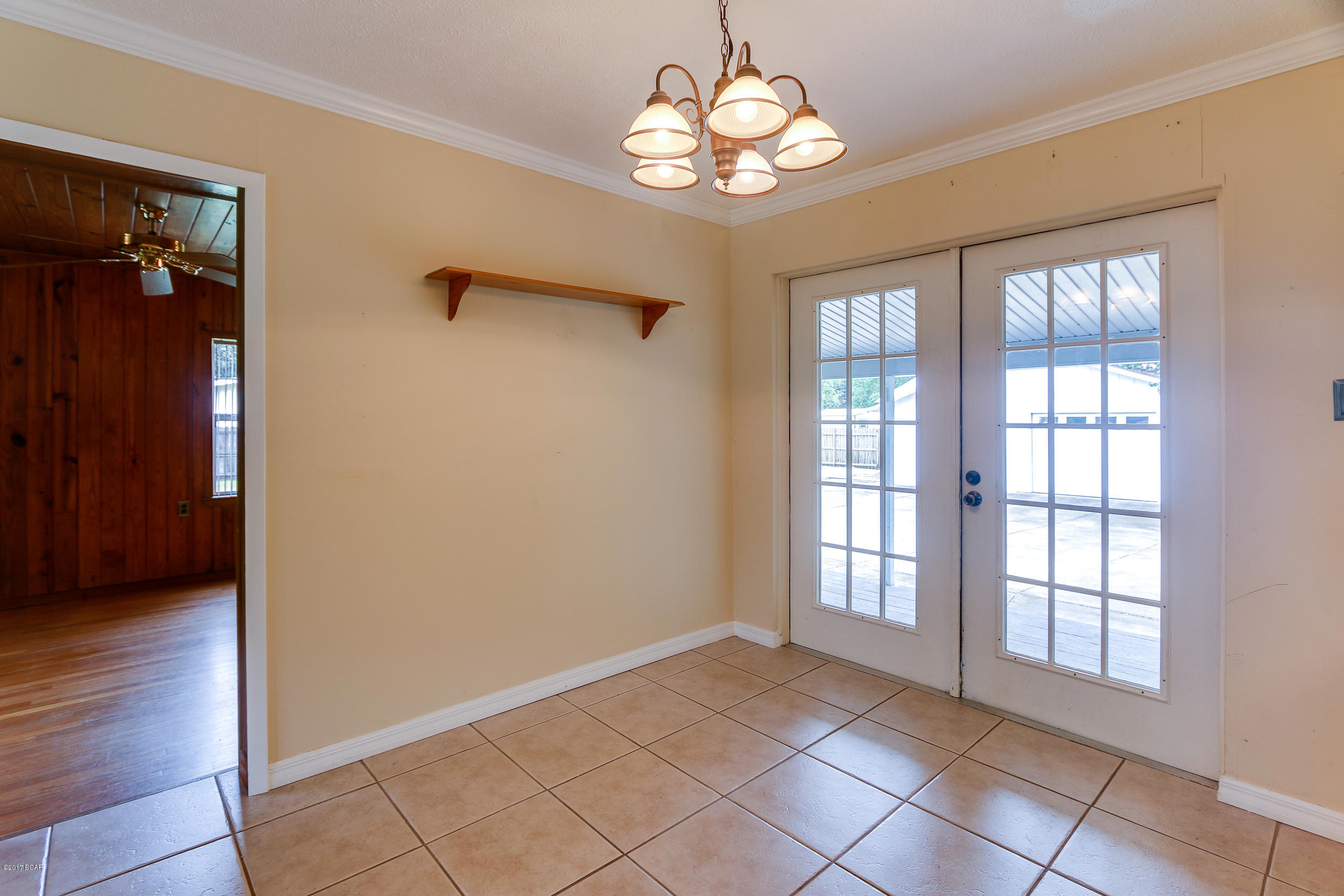 North Callaway Estates - Residential