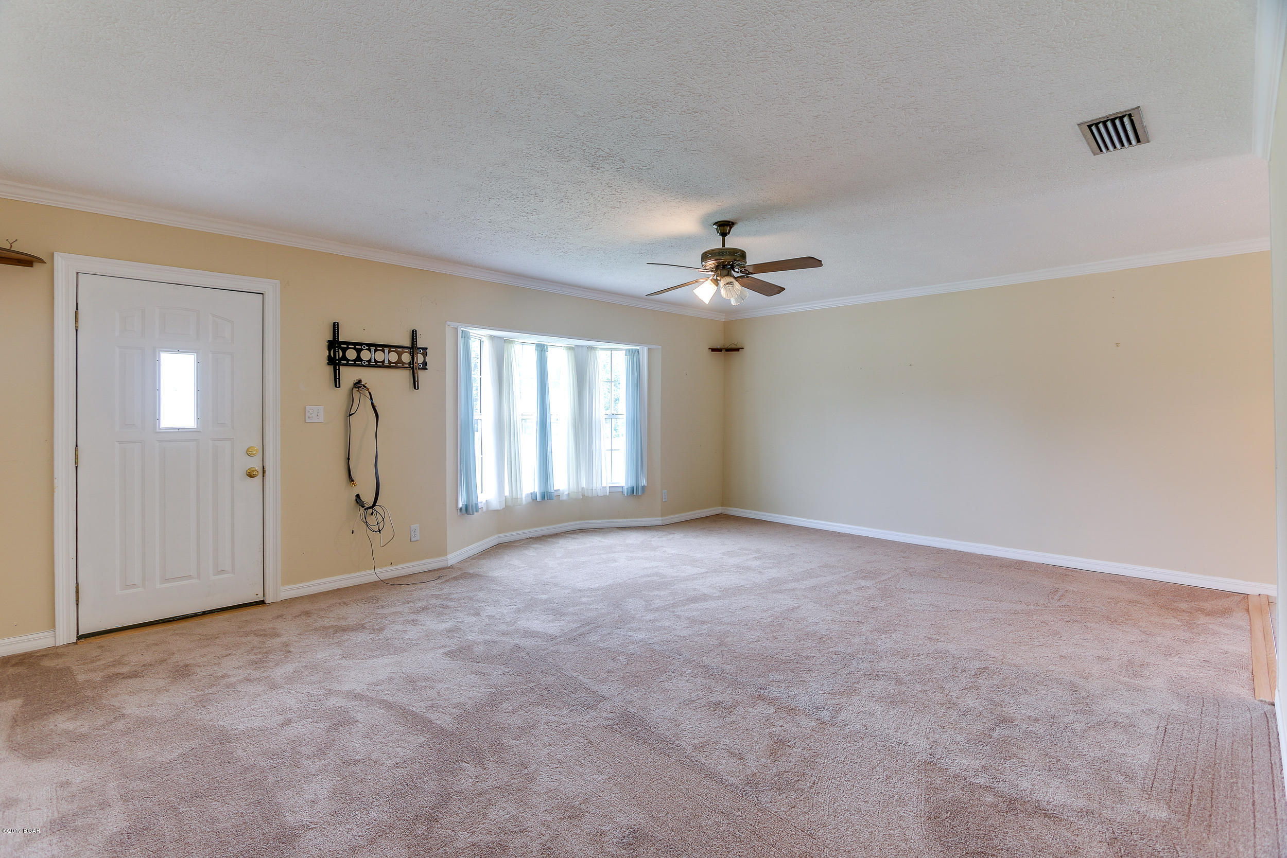 North Callaway Estates - Residential