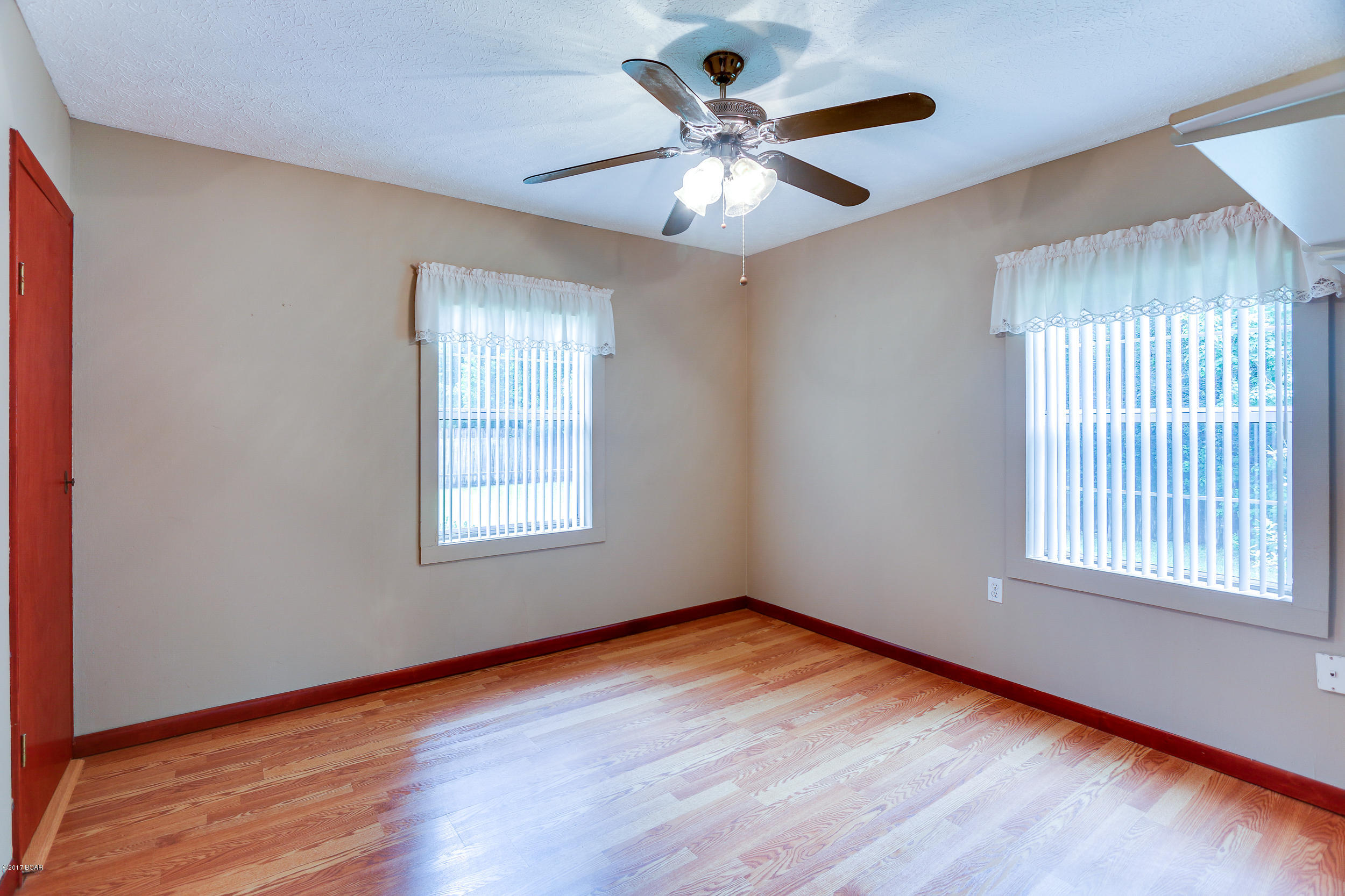 North Callaway Estates - Residential