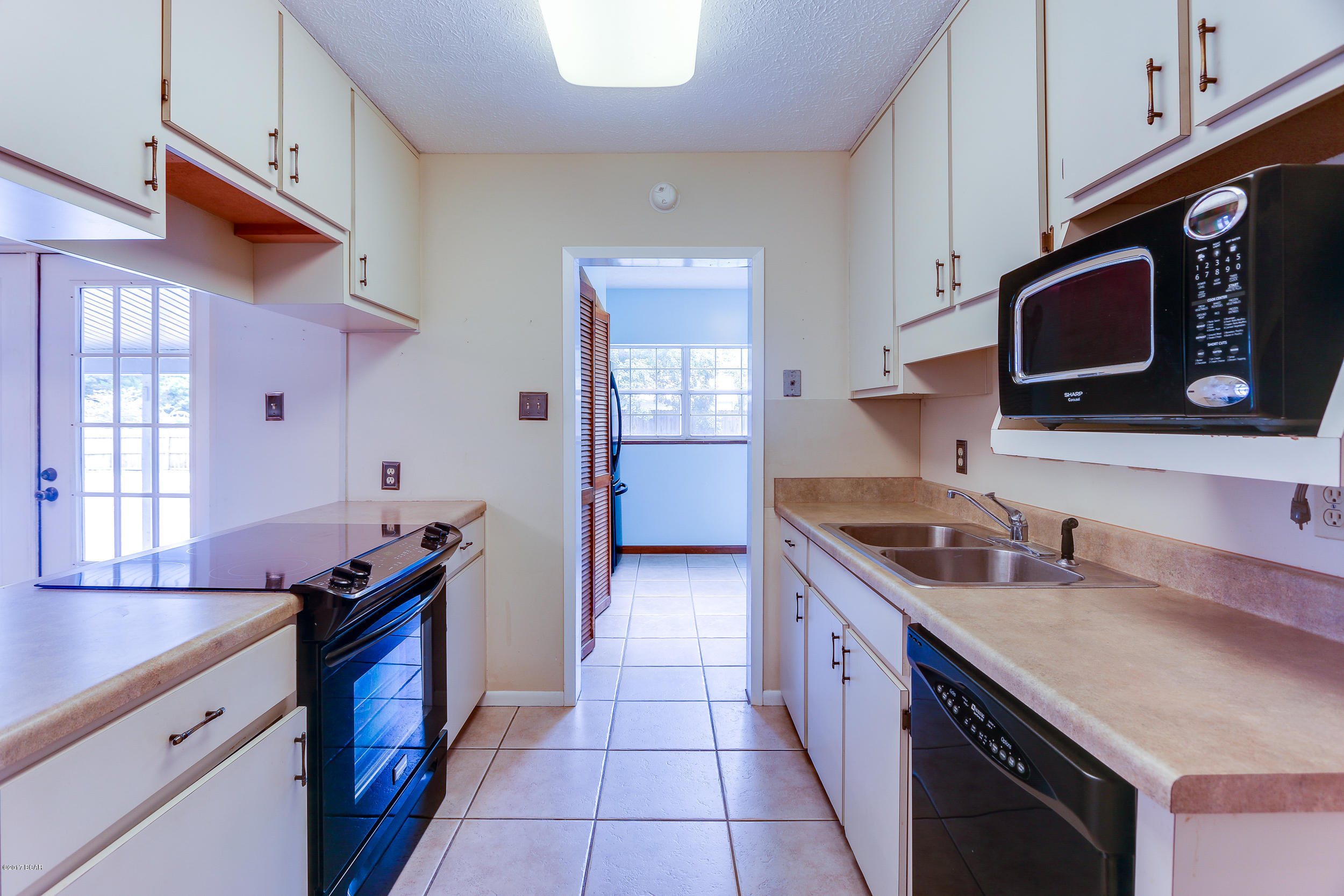 North Callaway Estates - Residential