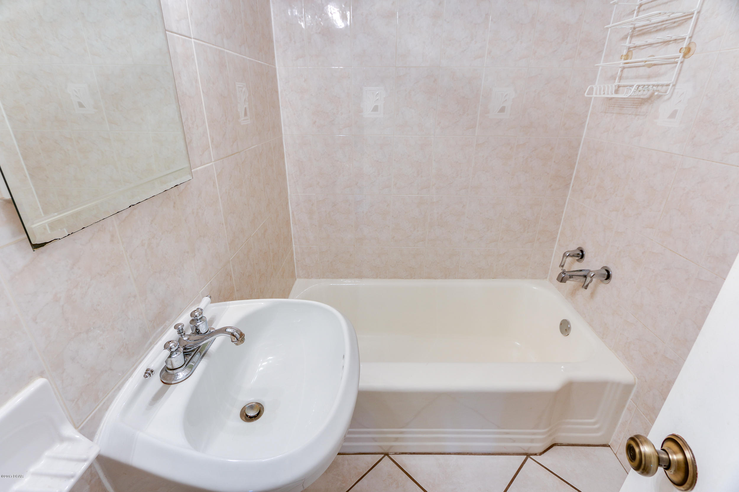 North Callaway Estates - Residential