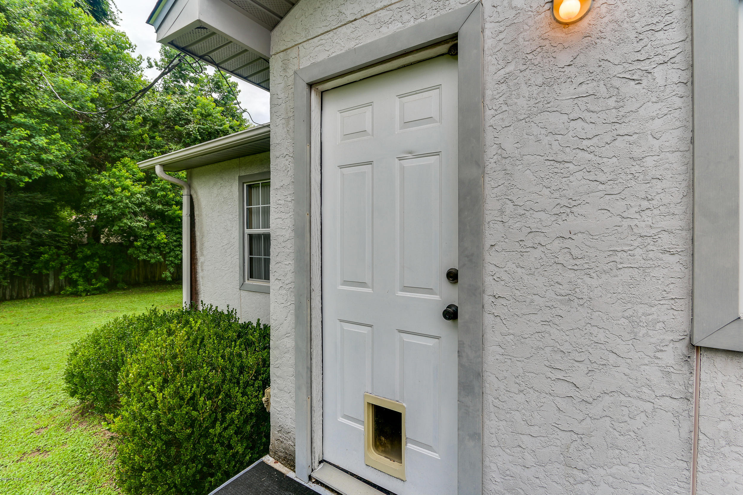 North Callaway Estates - Residential