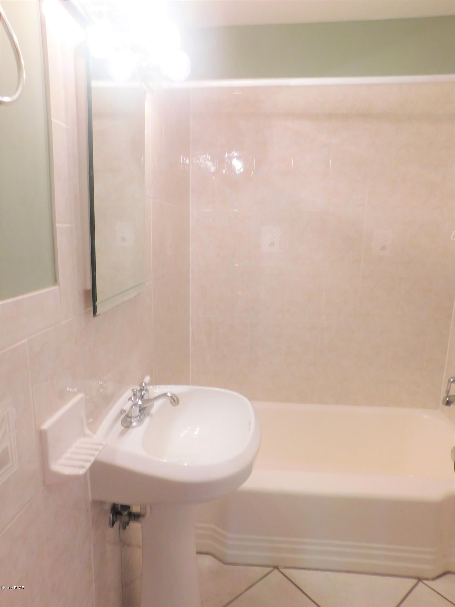 North Callaway Estates - Residential