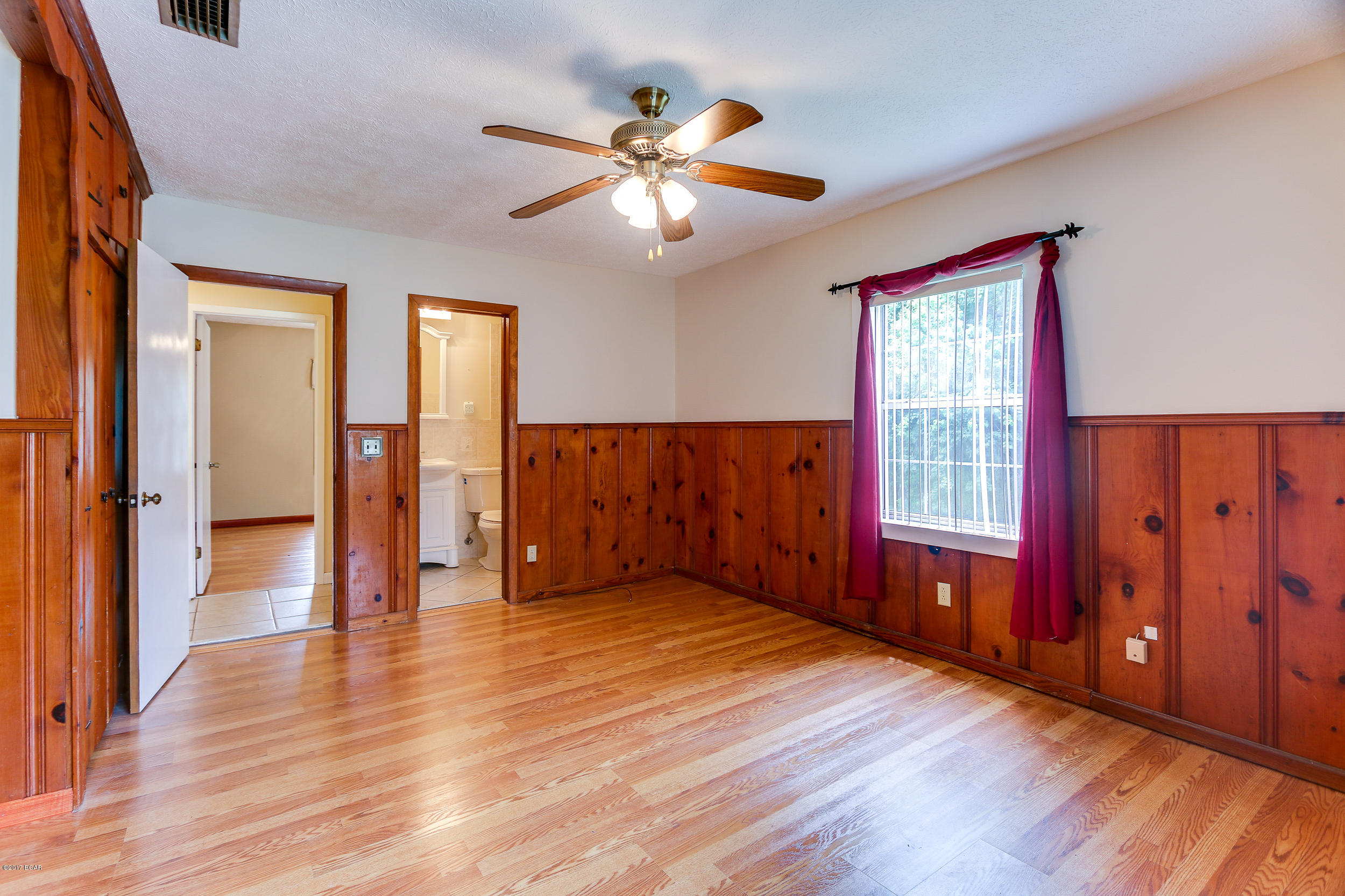 North Callaway Estates - Residential