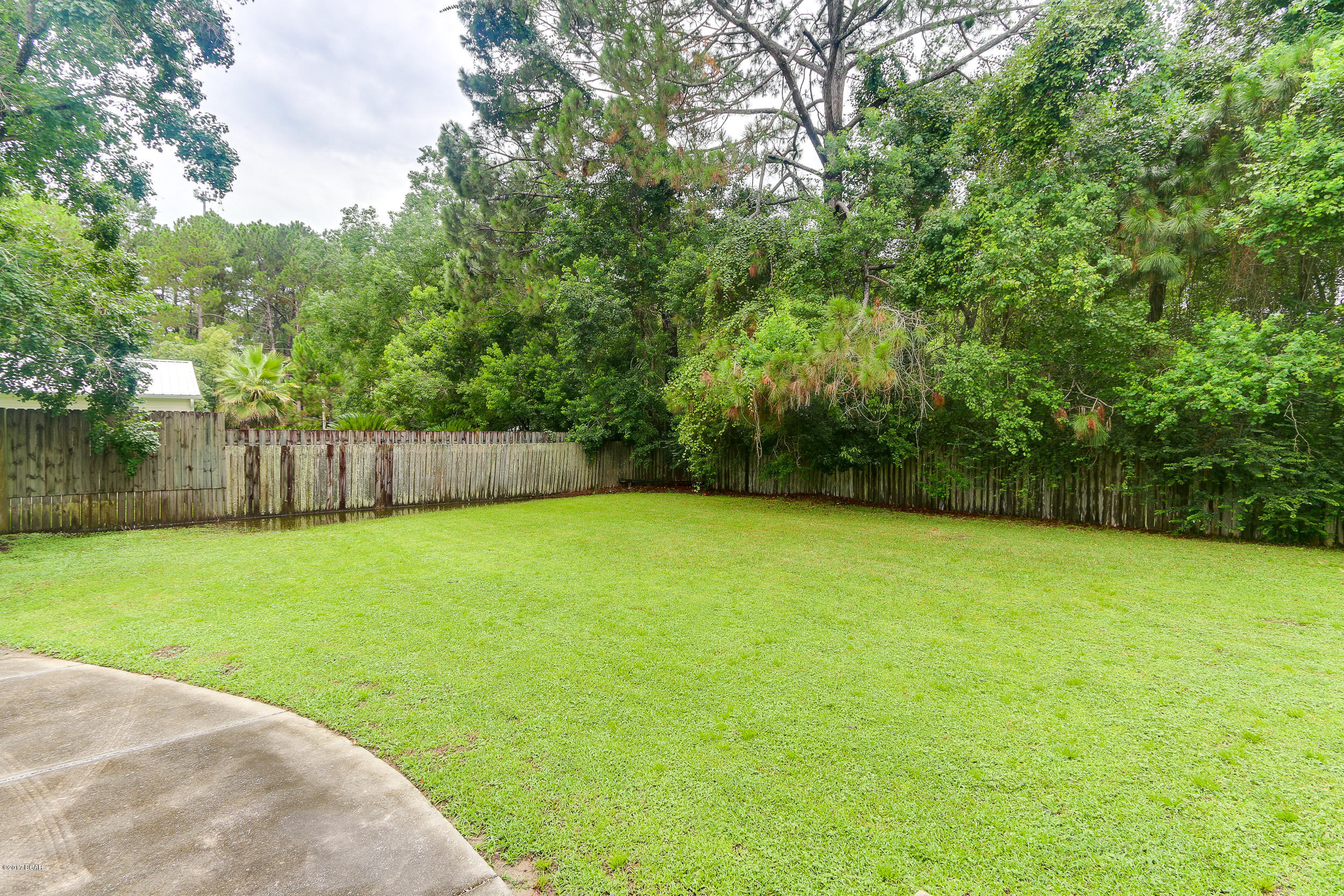 North Callaway Estates - Residential