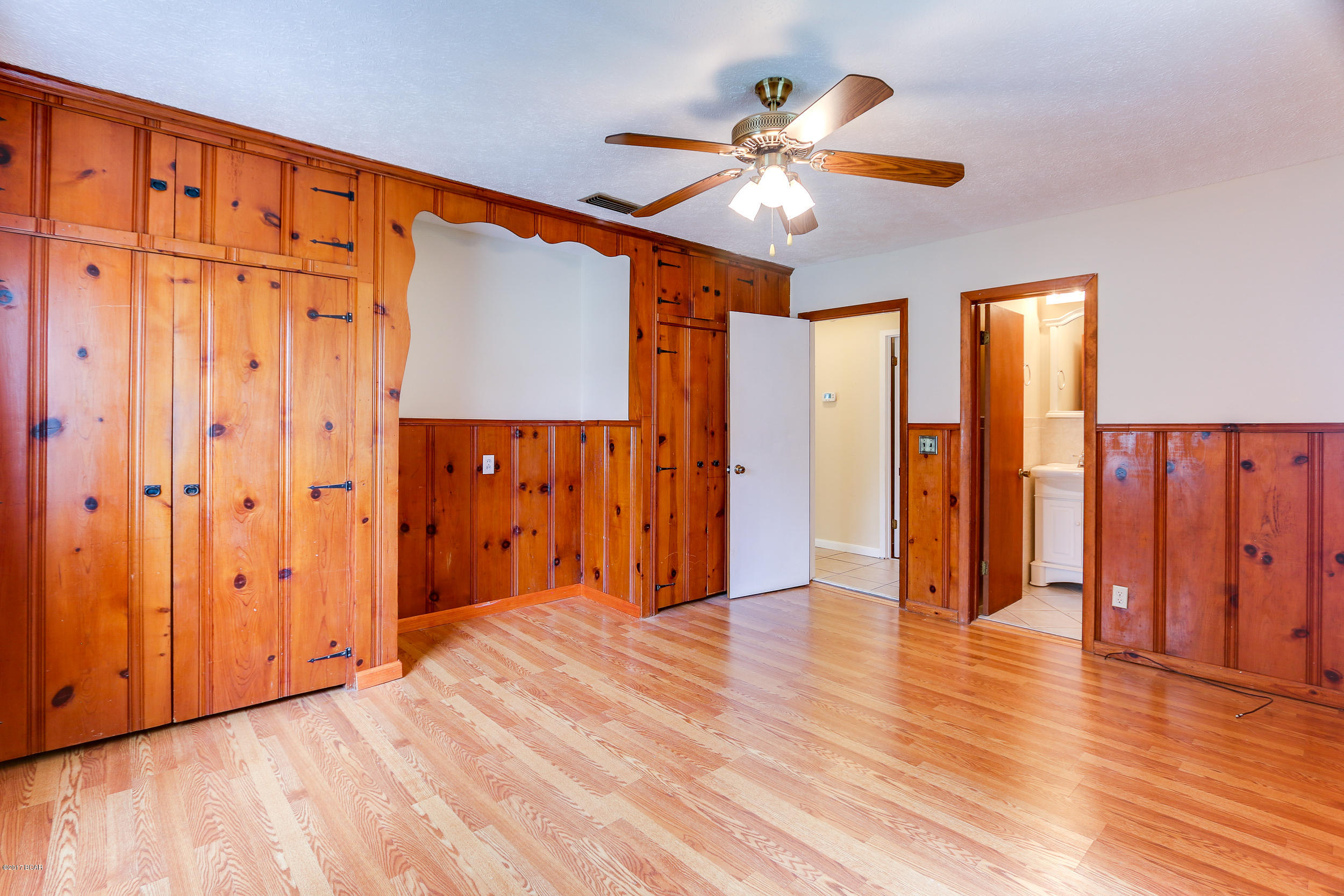 North Callaway Estates - Residential