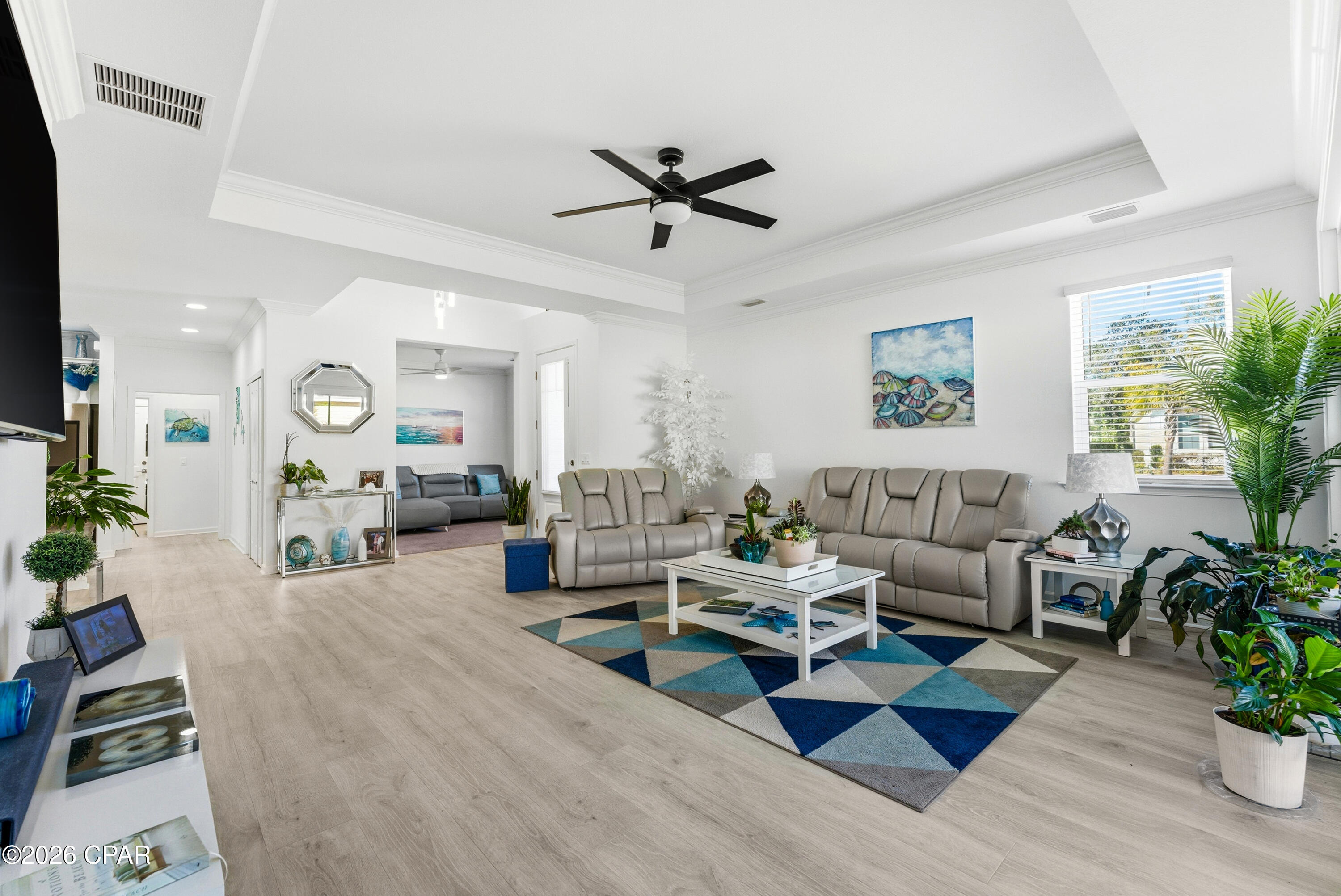 Latitude at Watersound - Residential