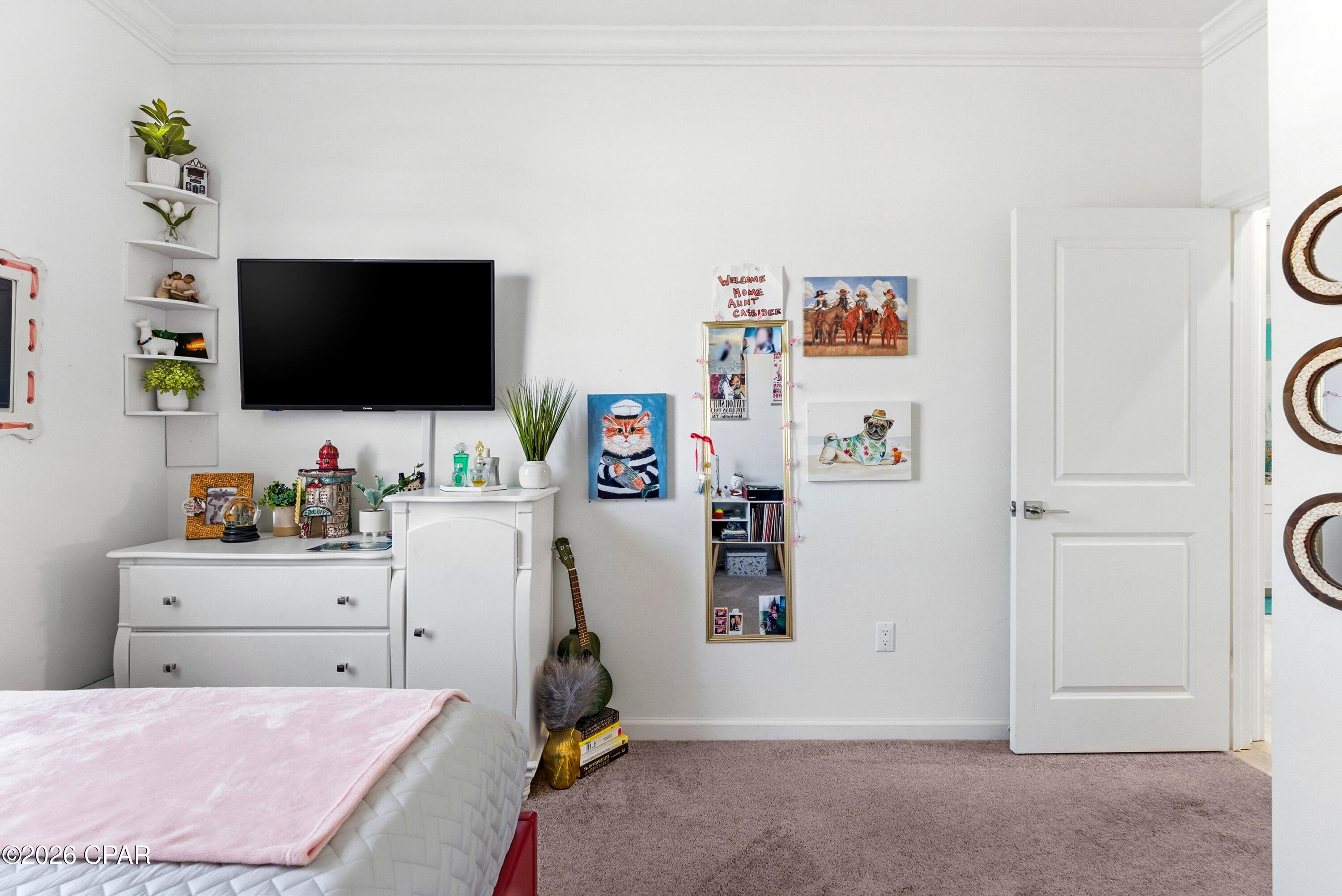 Latitude at Watersound - Residential