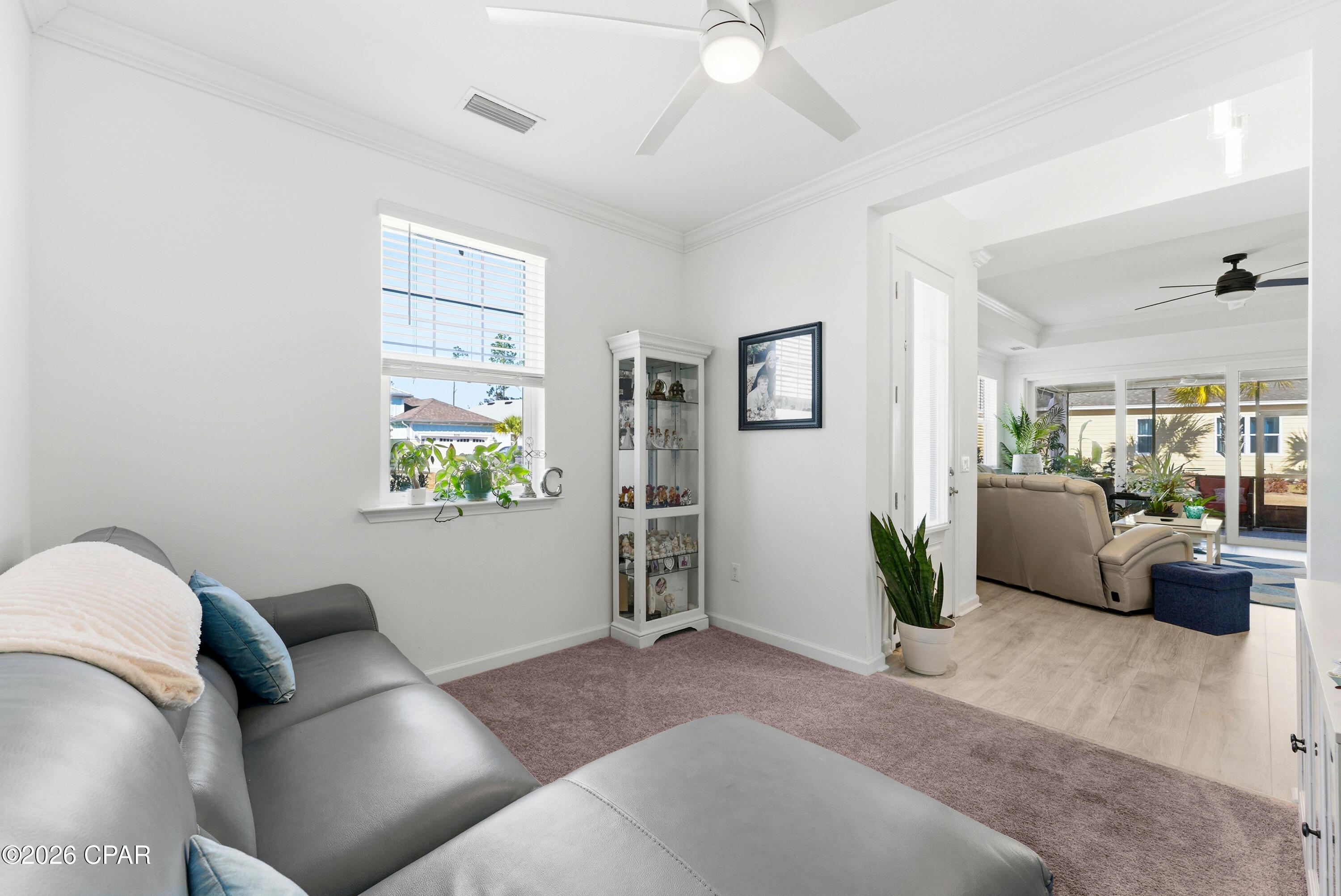 Latitude at Watersound - Residential