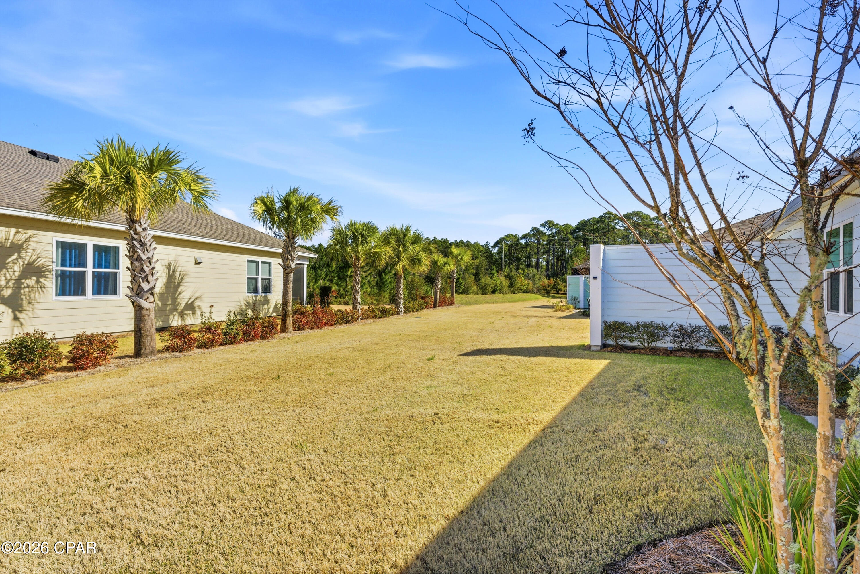 Latitude at Watersound - Residential