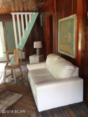 Laguna Beach - Residential