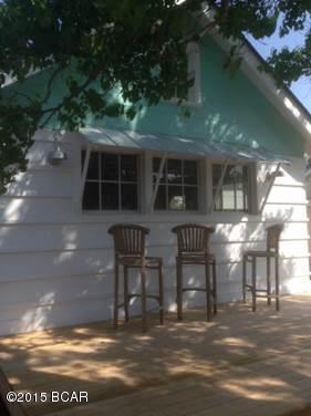 Laguna Beach - Residential