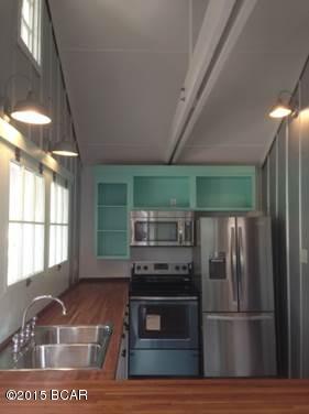 Laguna Beach - Residential