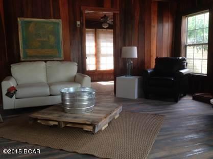 Laguna Beach - Residential