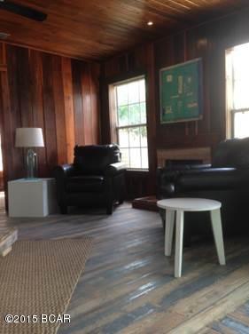 Laguna Beach - Residential