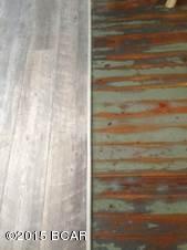 Laguna Beach - Residential